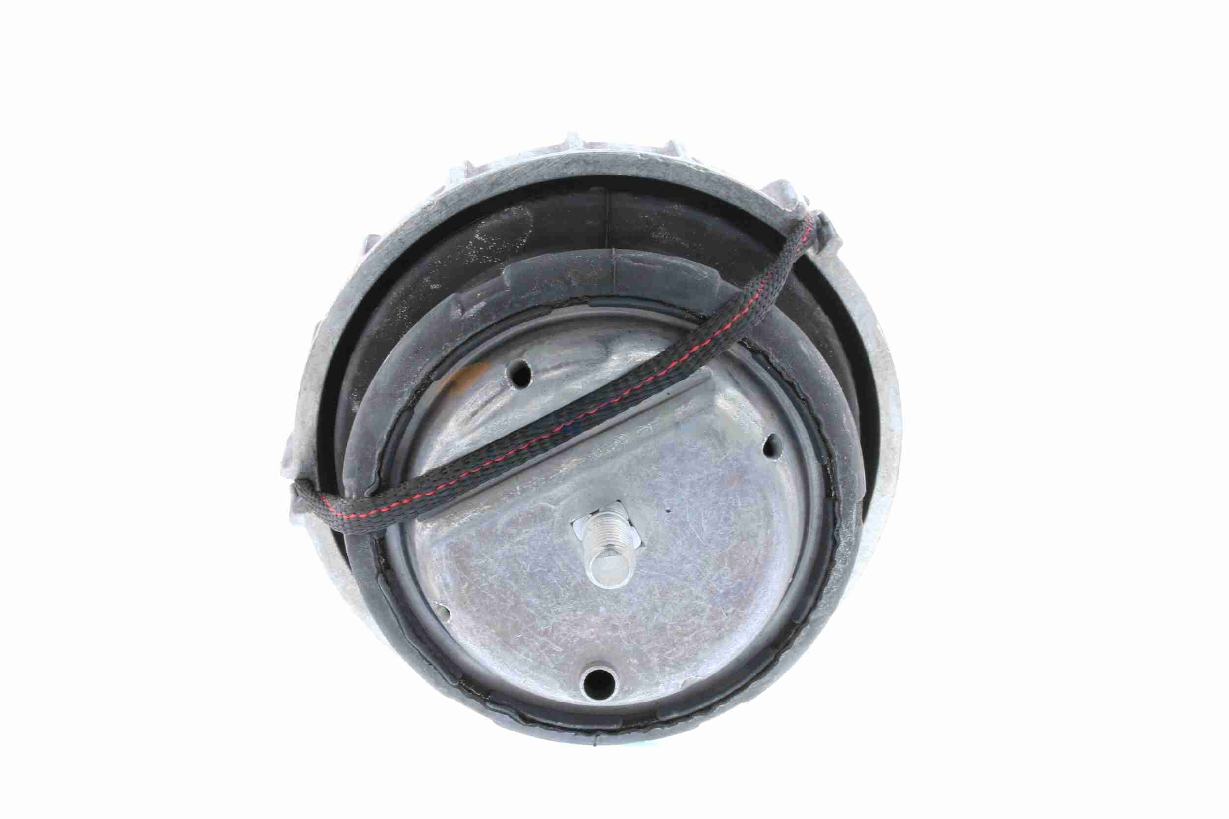 Vaico Motorsteun V30-0030