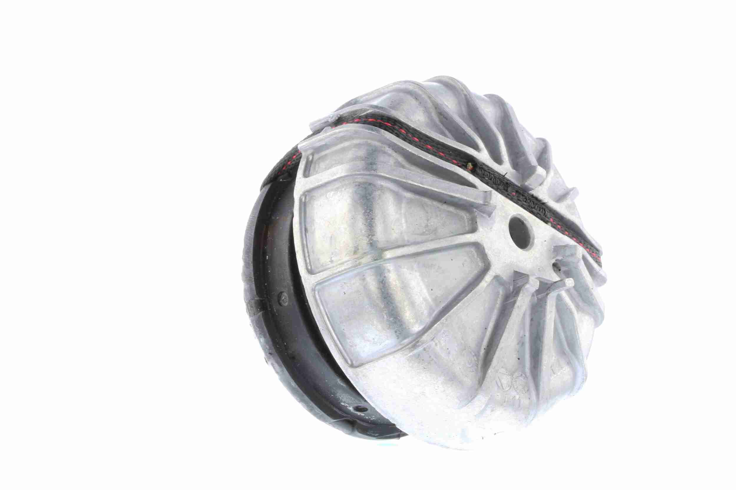 Vaico Motorsteun V30-0030