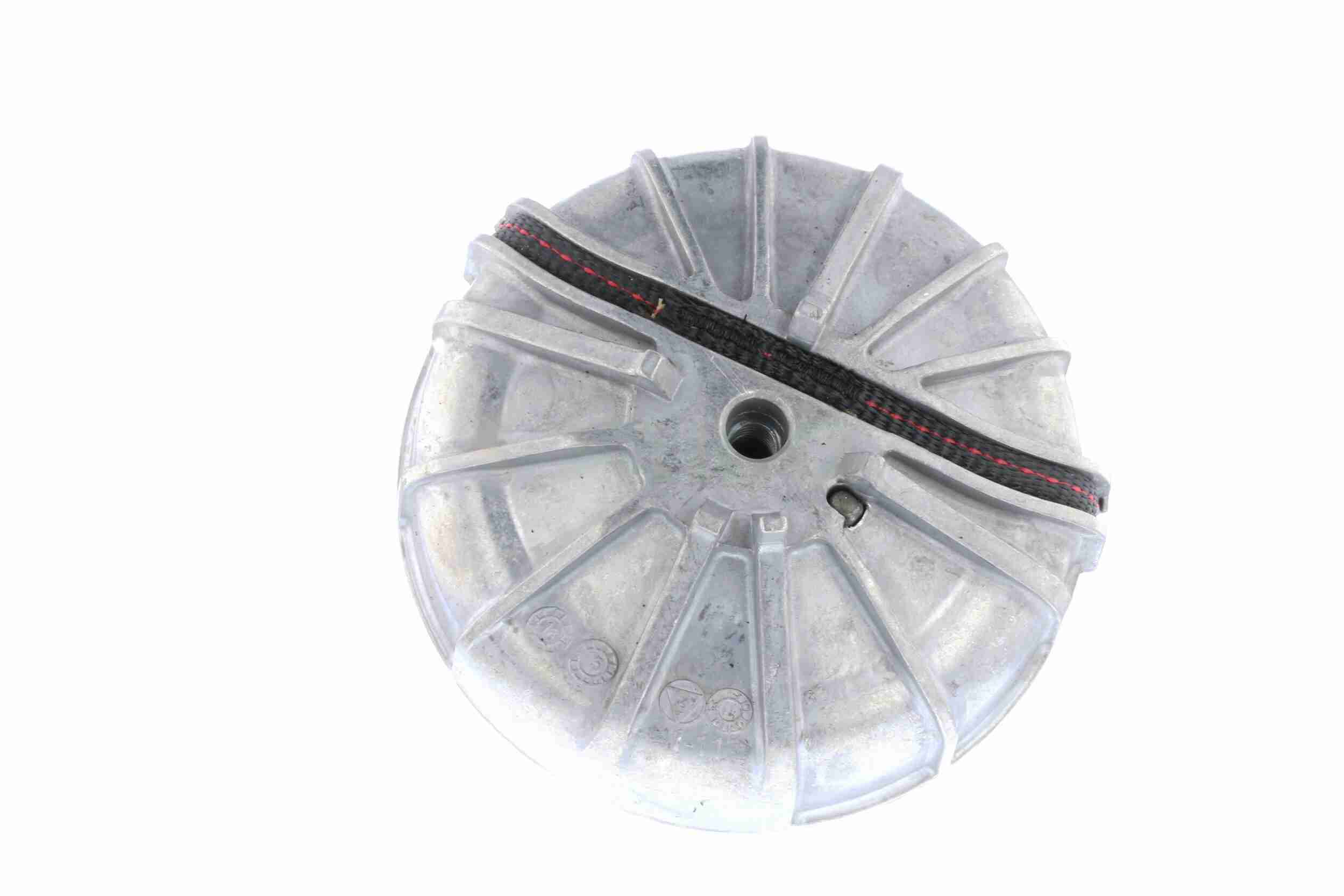 Vaico Motorsteun V30-0030