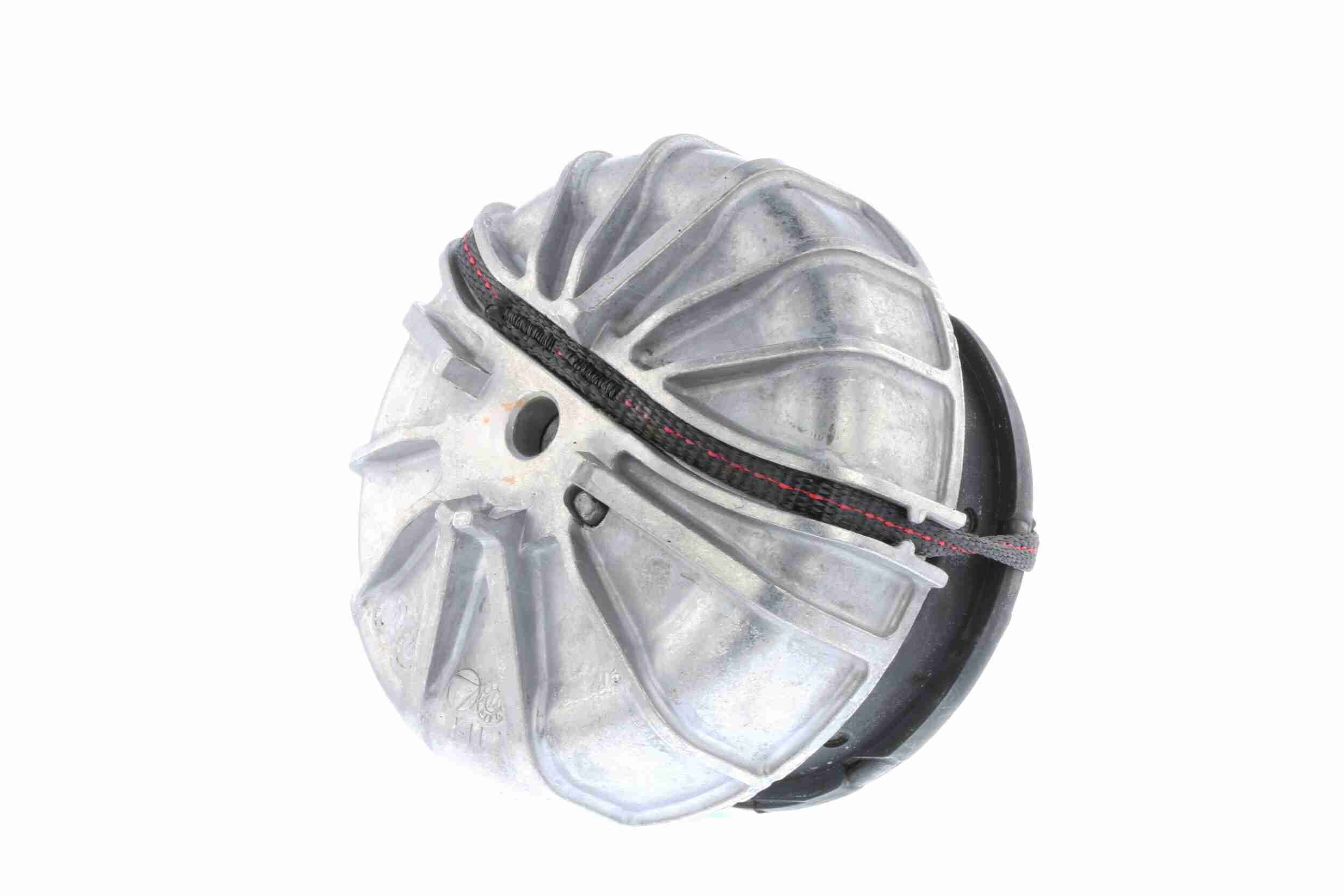 Vaico Motorsteun V30-0030