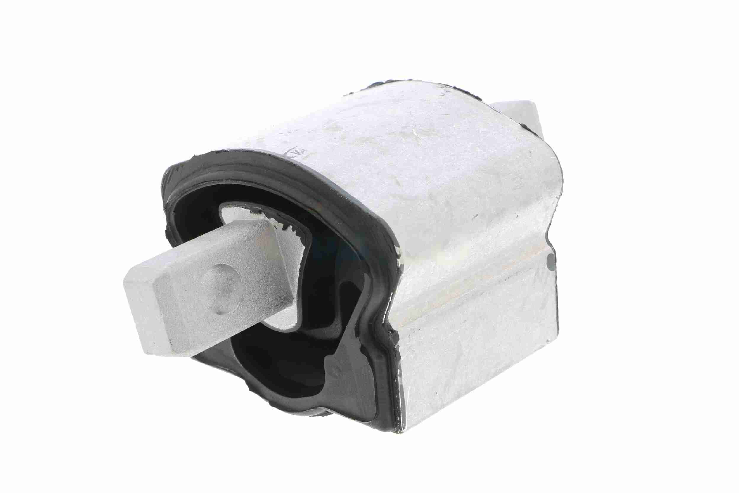 Vaico Ophangrubber automaatbak V30-0031