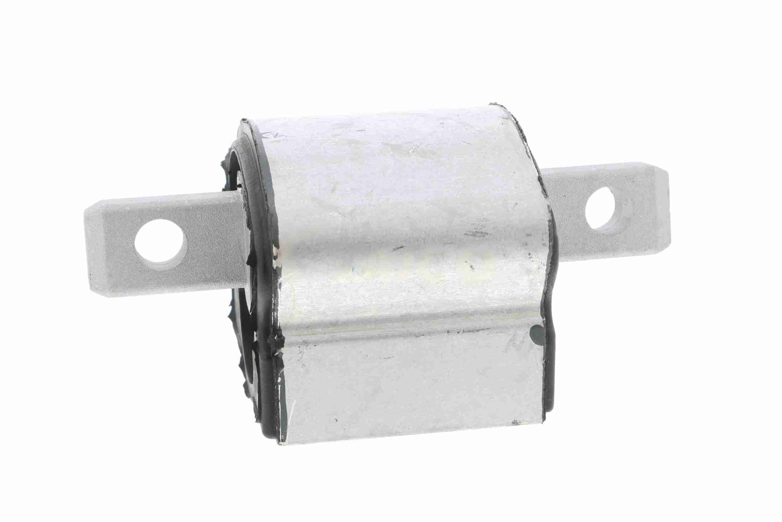 Vaico Ophangrubber automaatbak V30-0031