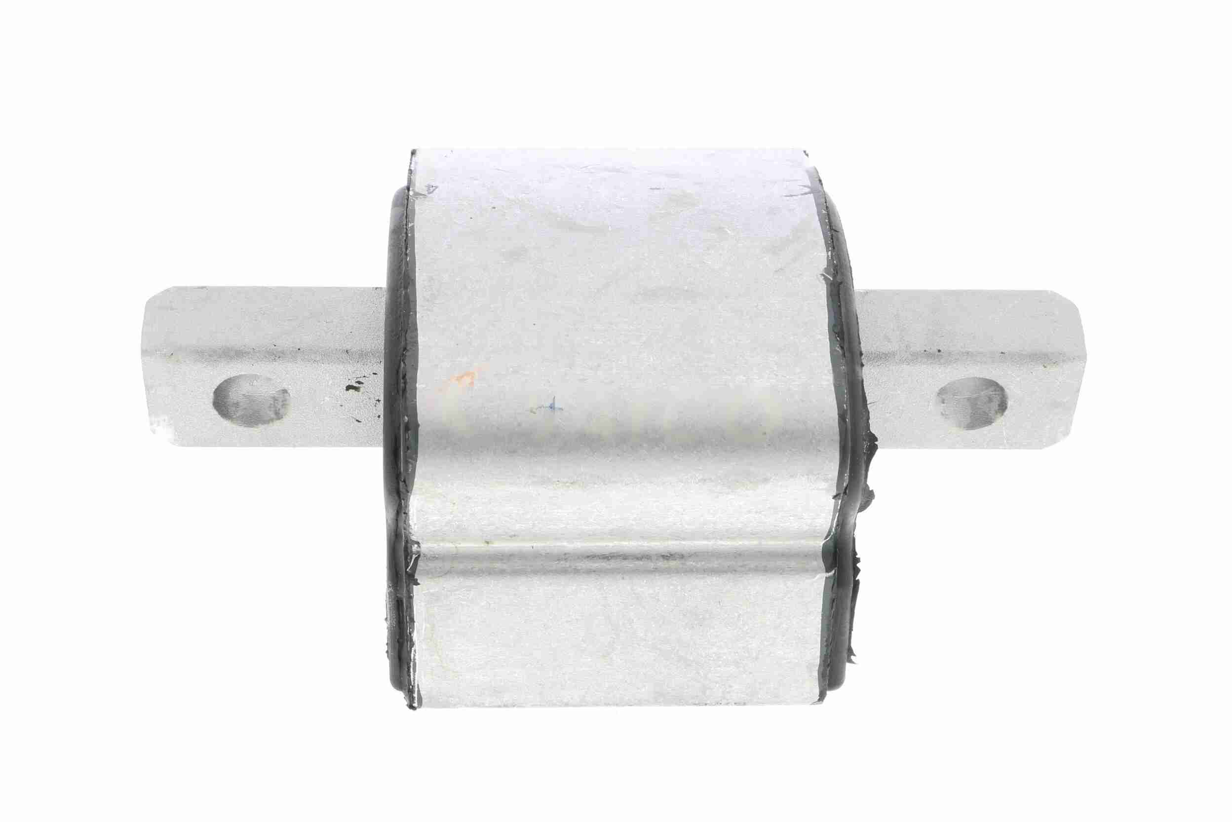 Vaico Ophangrubber automaatbak V30-0031