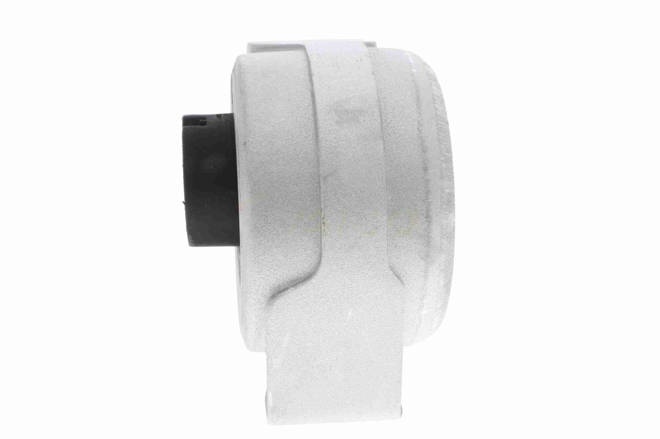 Vaico Ophangrubber automaatbak V30-0033