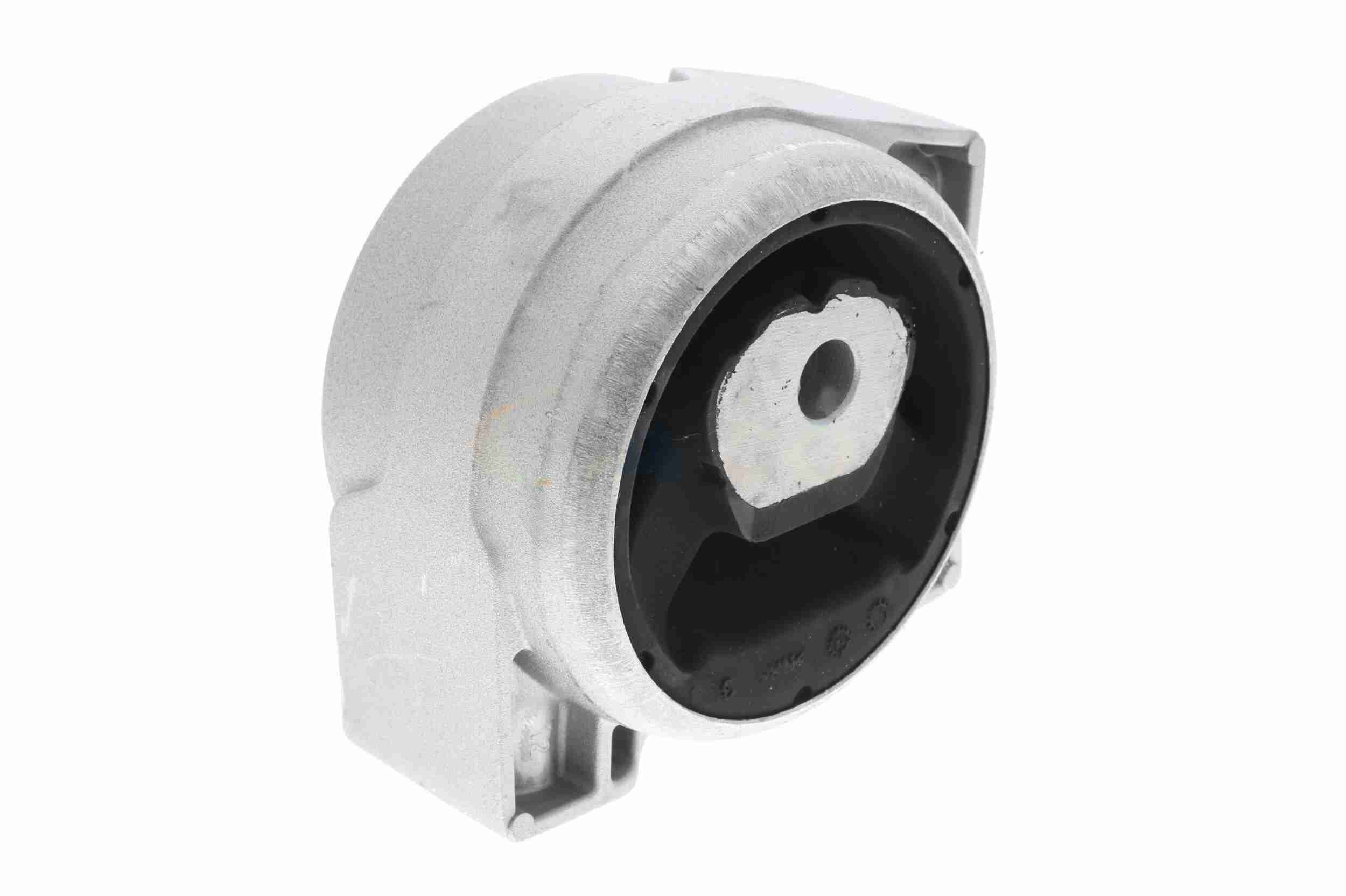 Vaico Ophangrubber automaatbak V30-0033