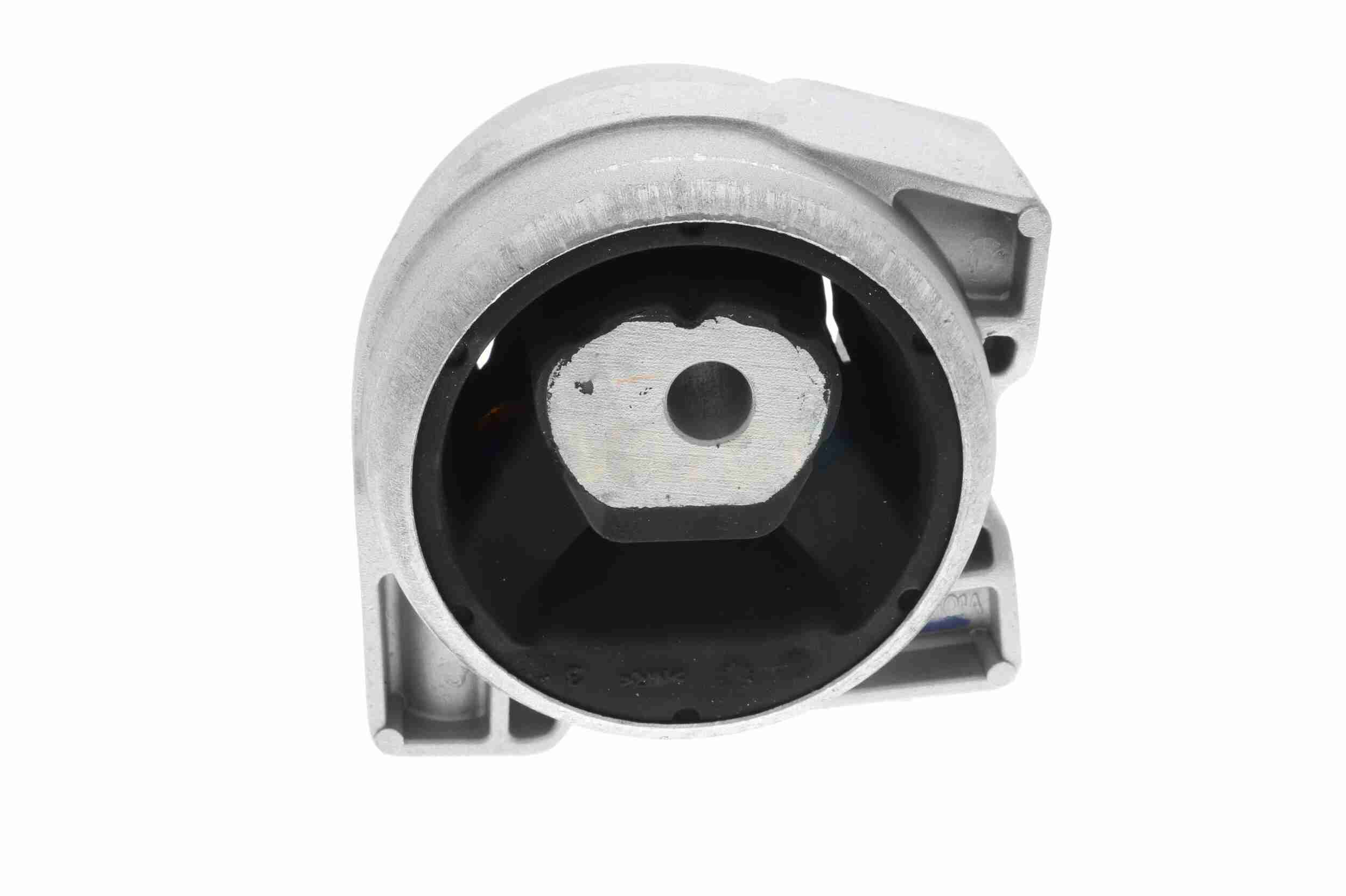 Vaico Ophangrubber automaatbak V30-0033