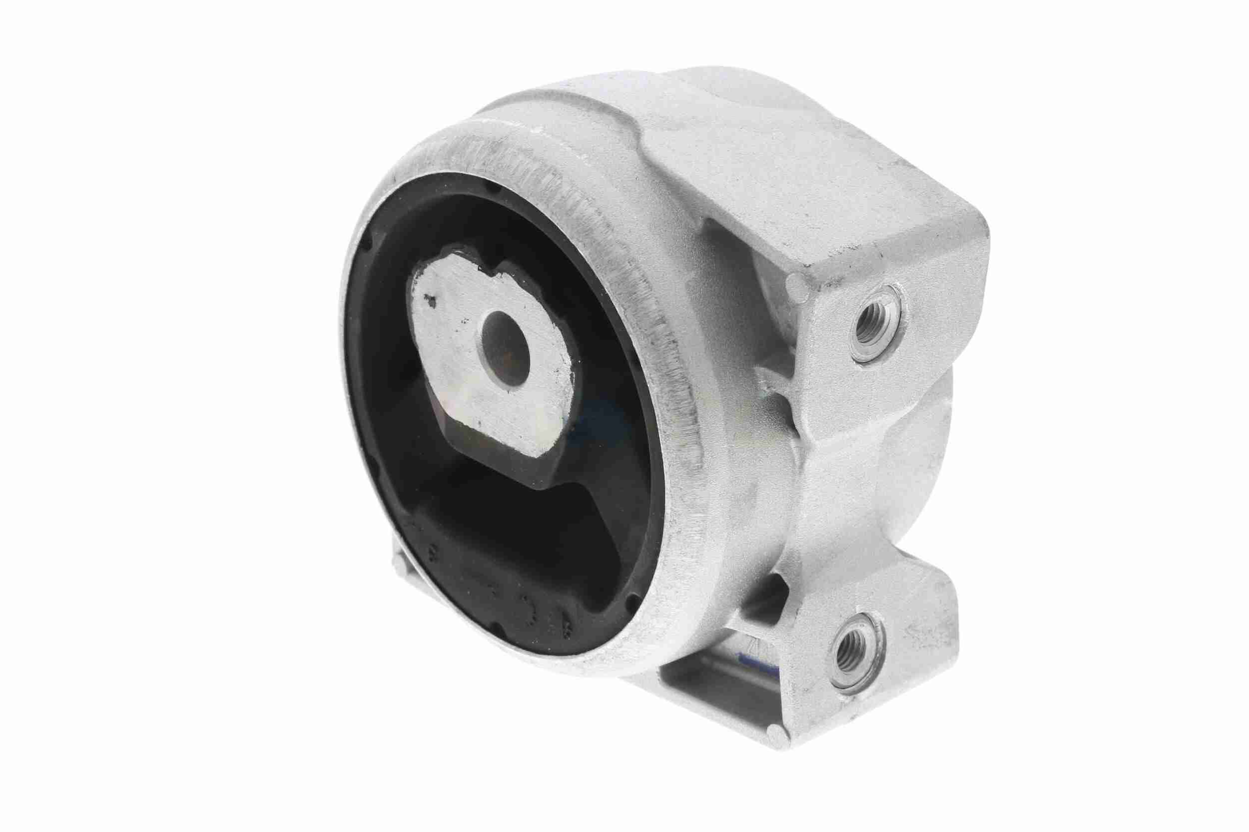 Vaico Ophangrubber automaatbak V30-0033