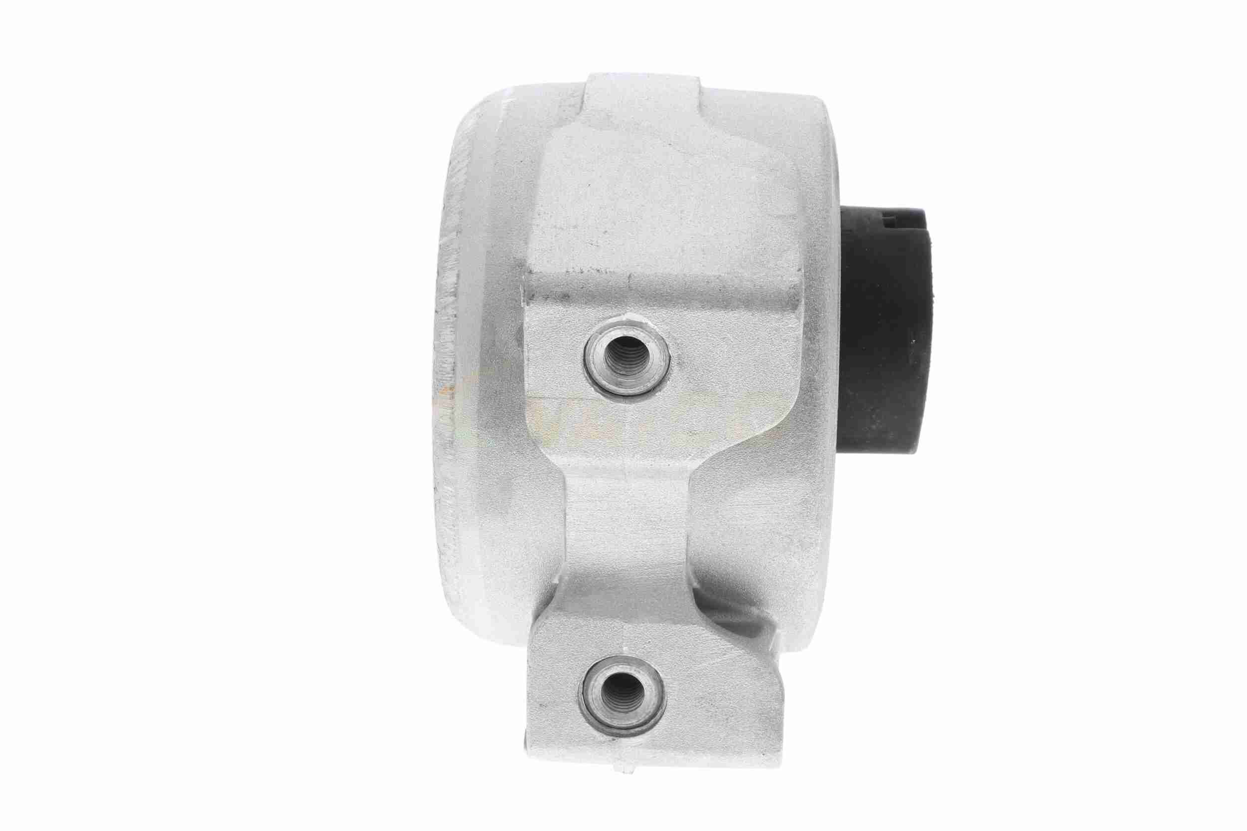 Vaico Ophangrubber automaatbak V30-0033