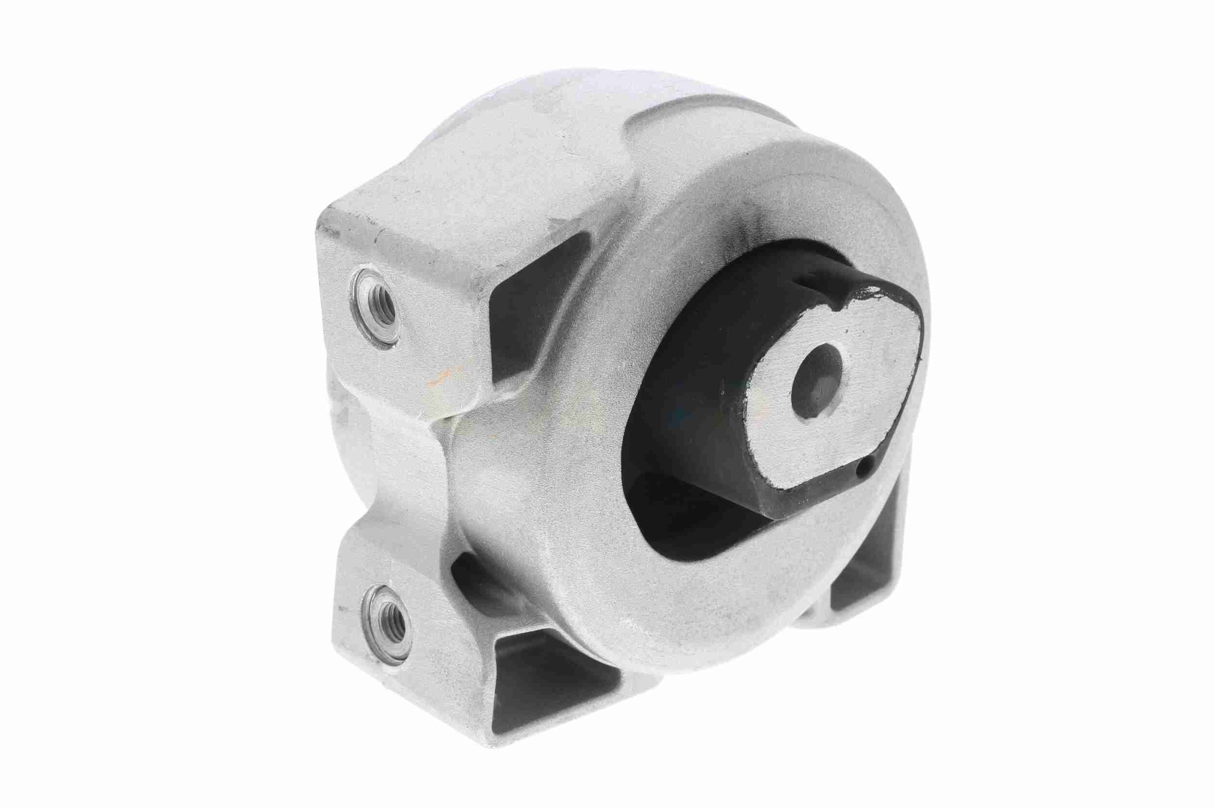 Vaico Ophangrubber automaatbak V30-0033