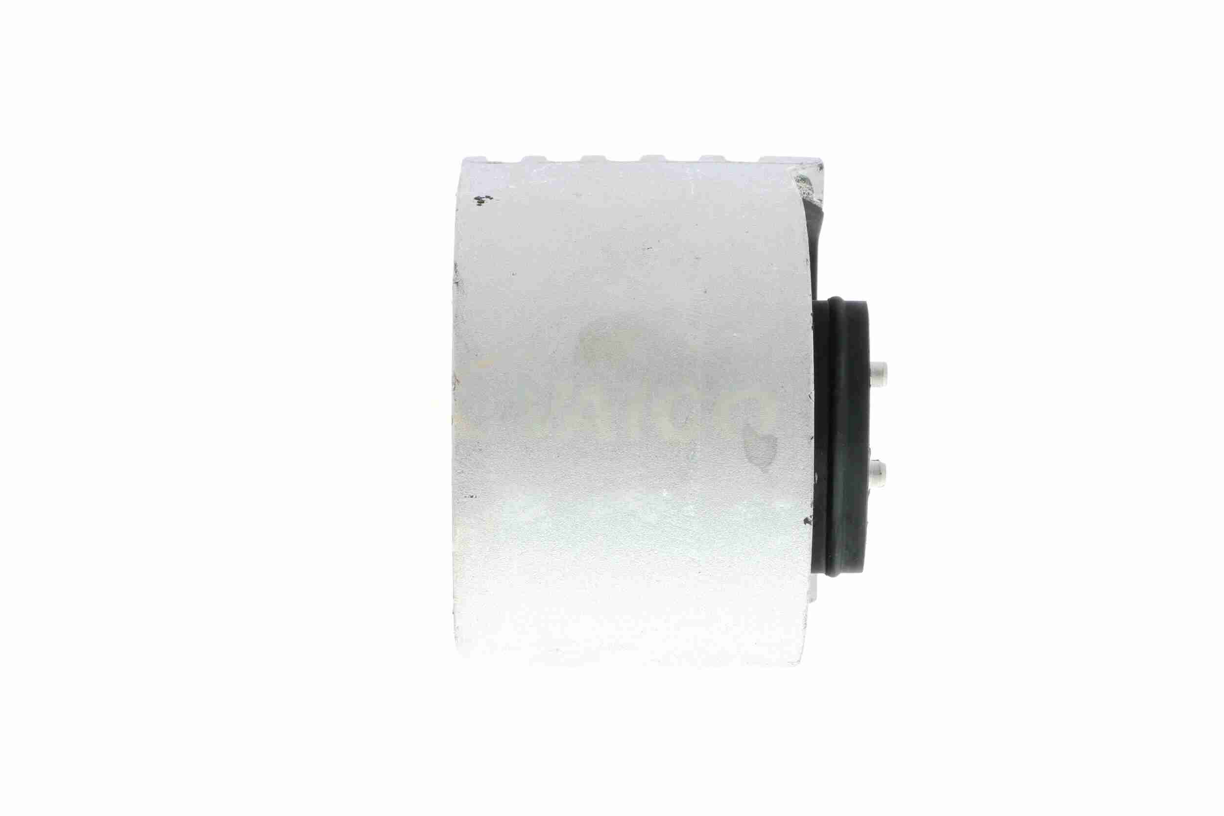 Vaico Ophangrubber automaatbak V30-0034