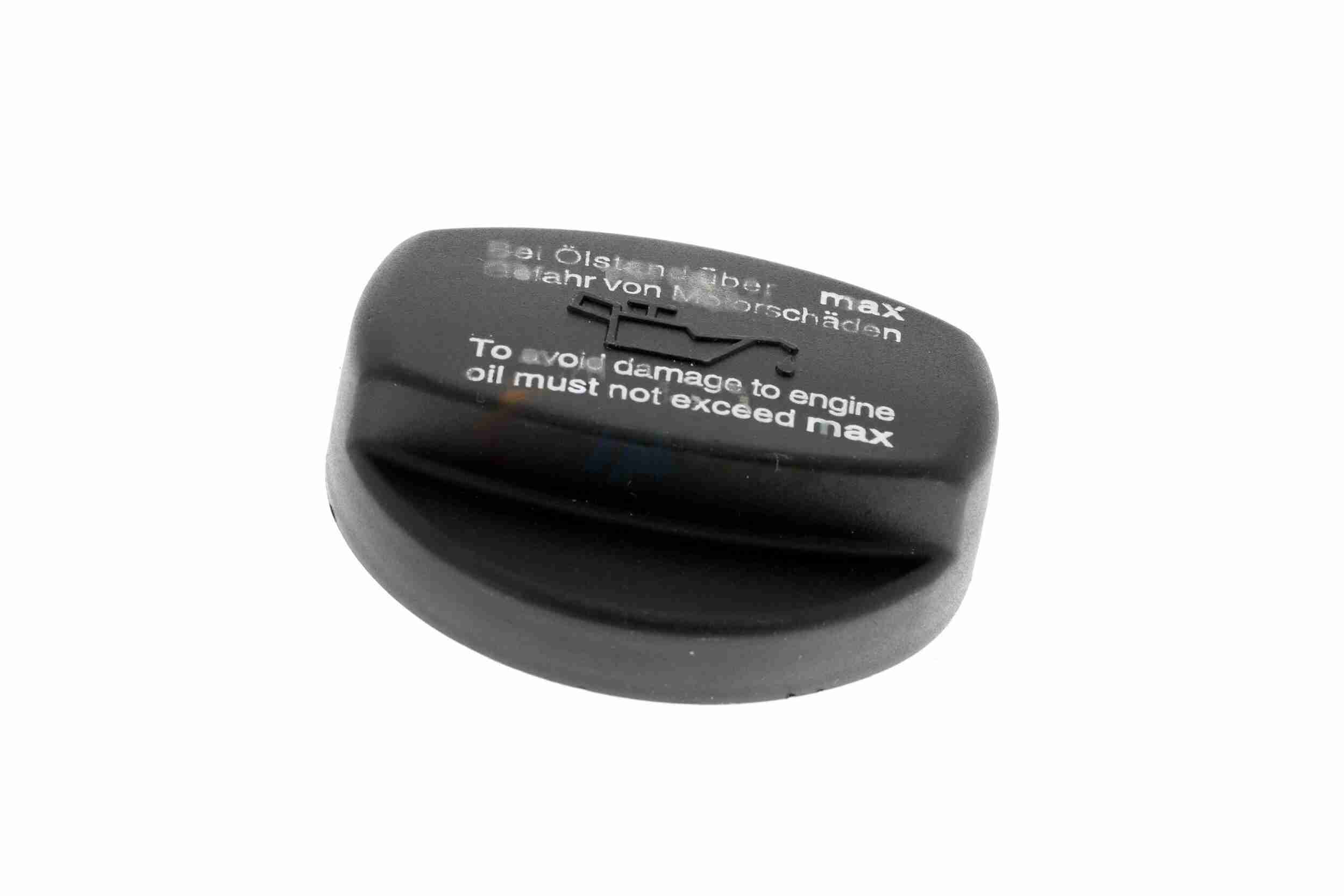 Vaico Olievuldop V30-0037