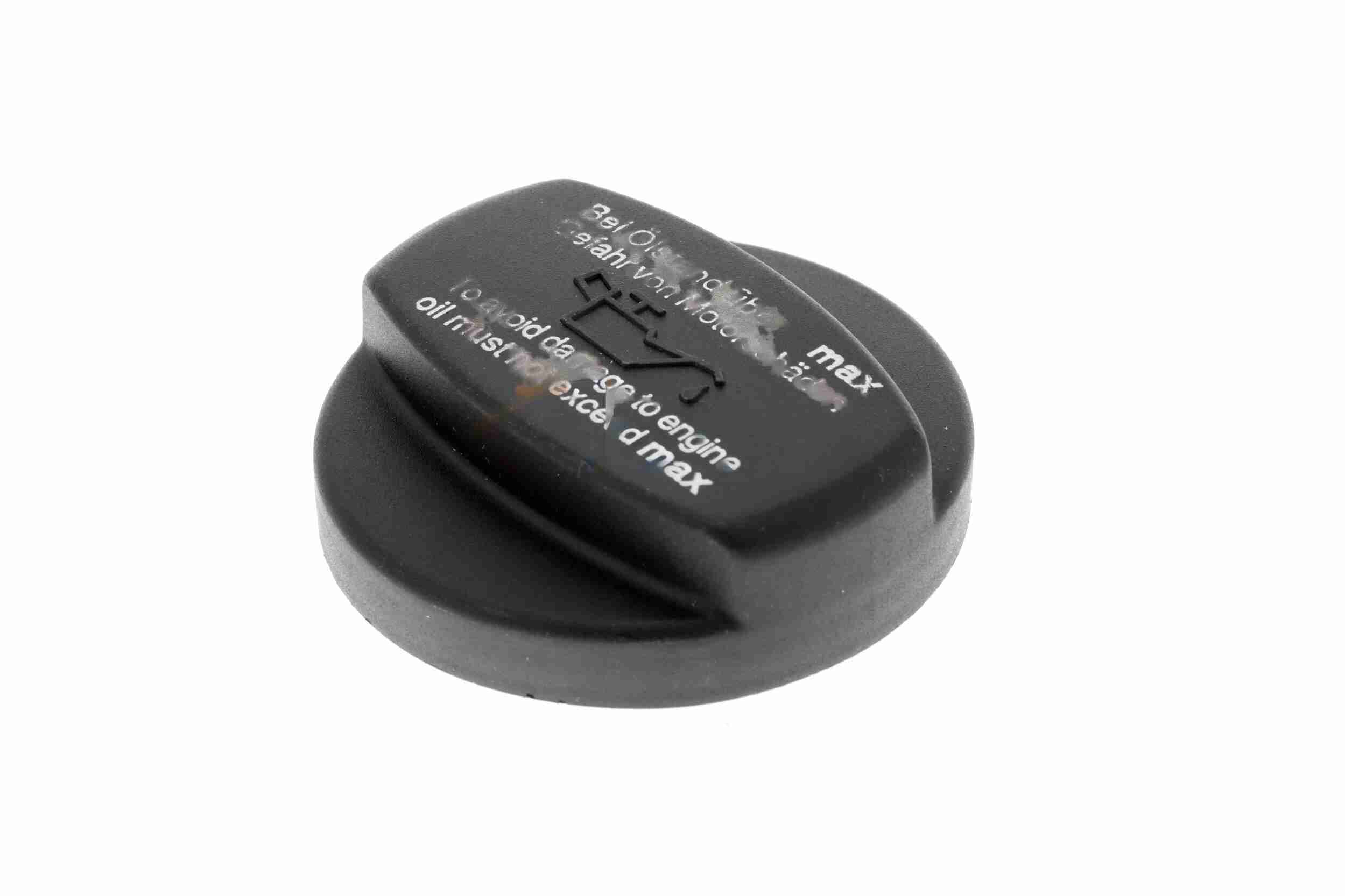 Vaico Olievuldop V30-0037