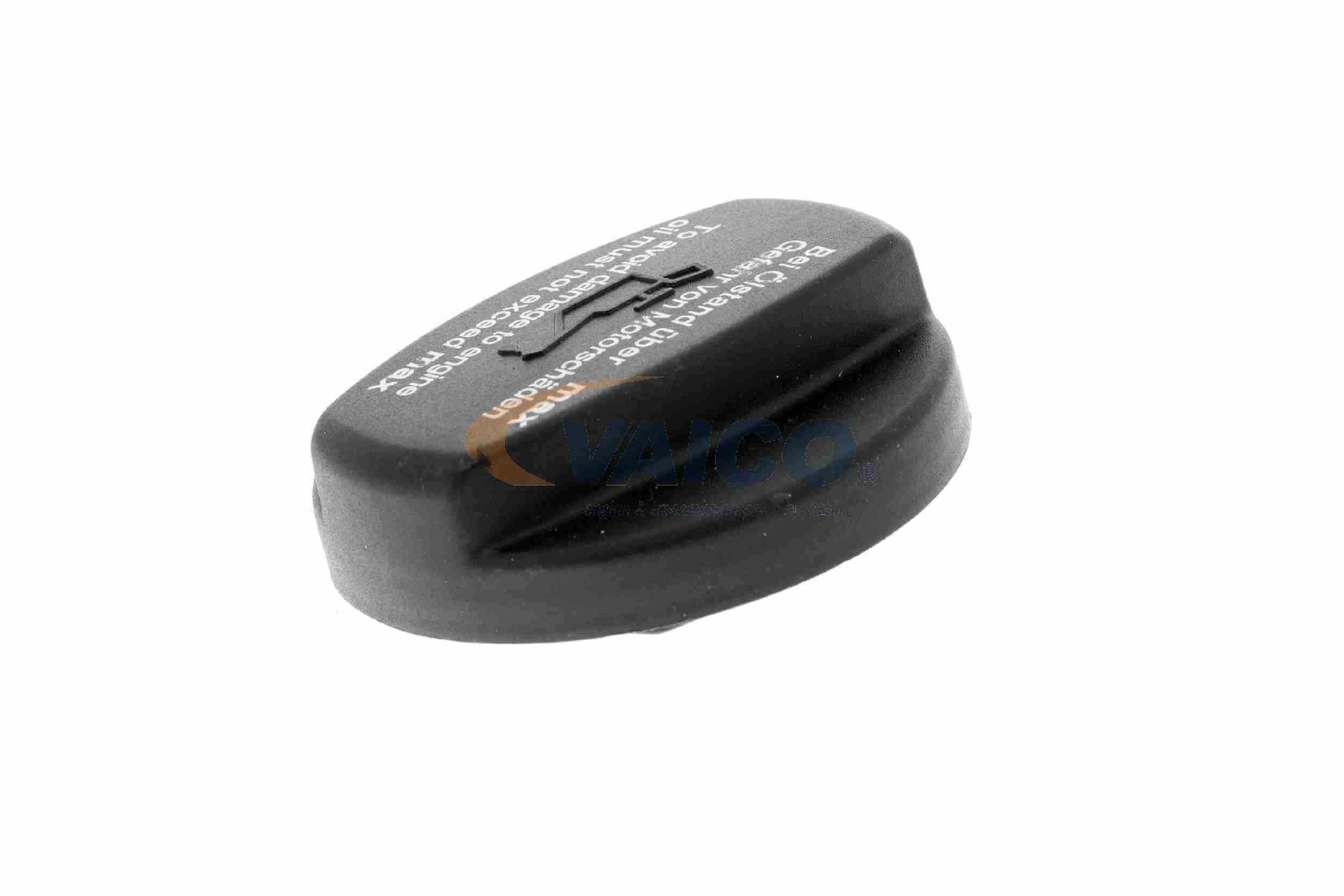 Vaico Olievuldop V30-0037