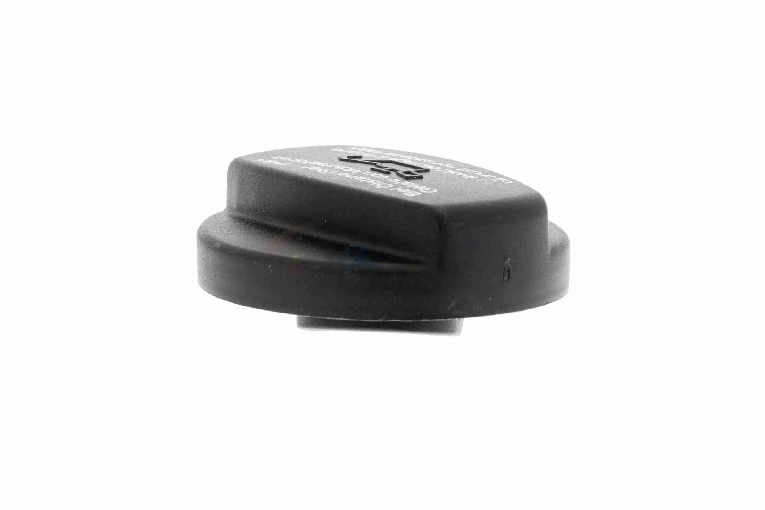 Vaico Olievuldop V30-0037