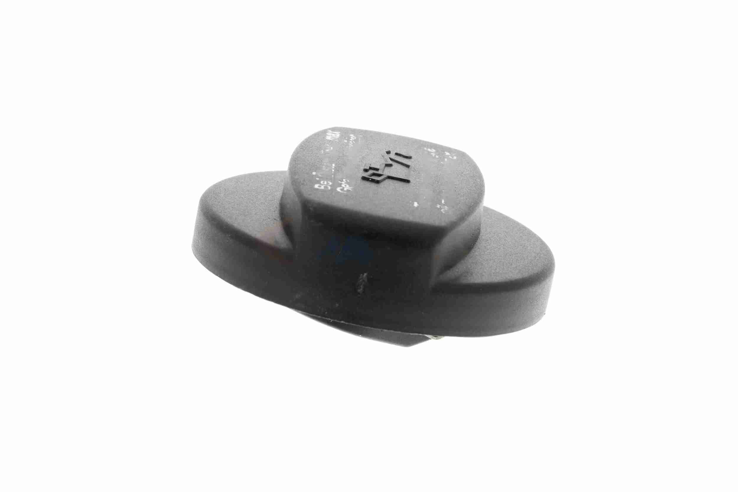 Vaico Olievuldop V30-0037