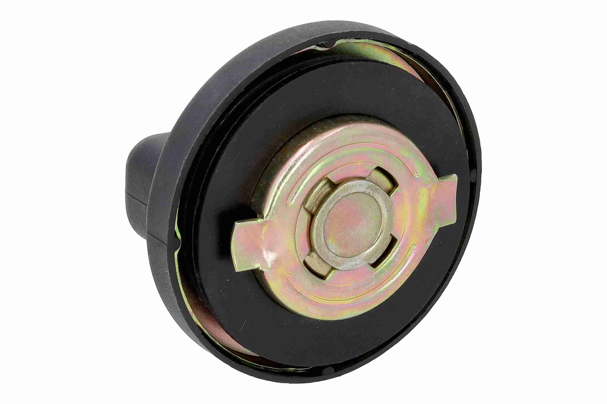 Vaico Tankdop V30-0041