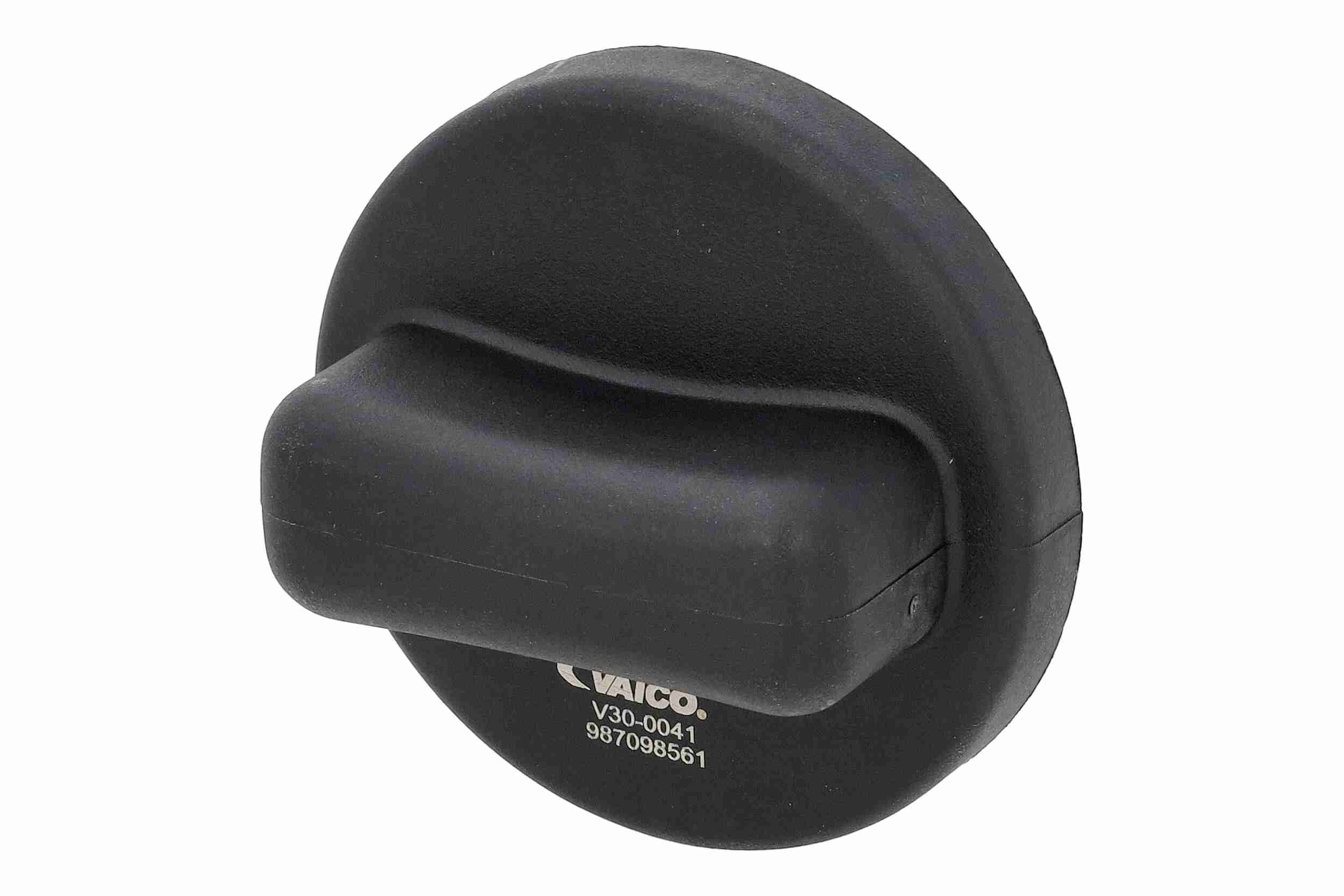 Vaico Tankdop V30-0041