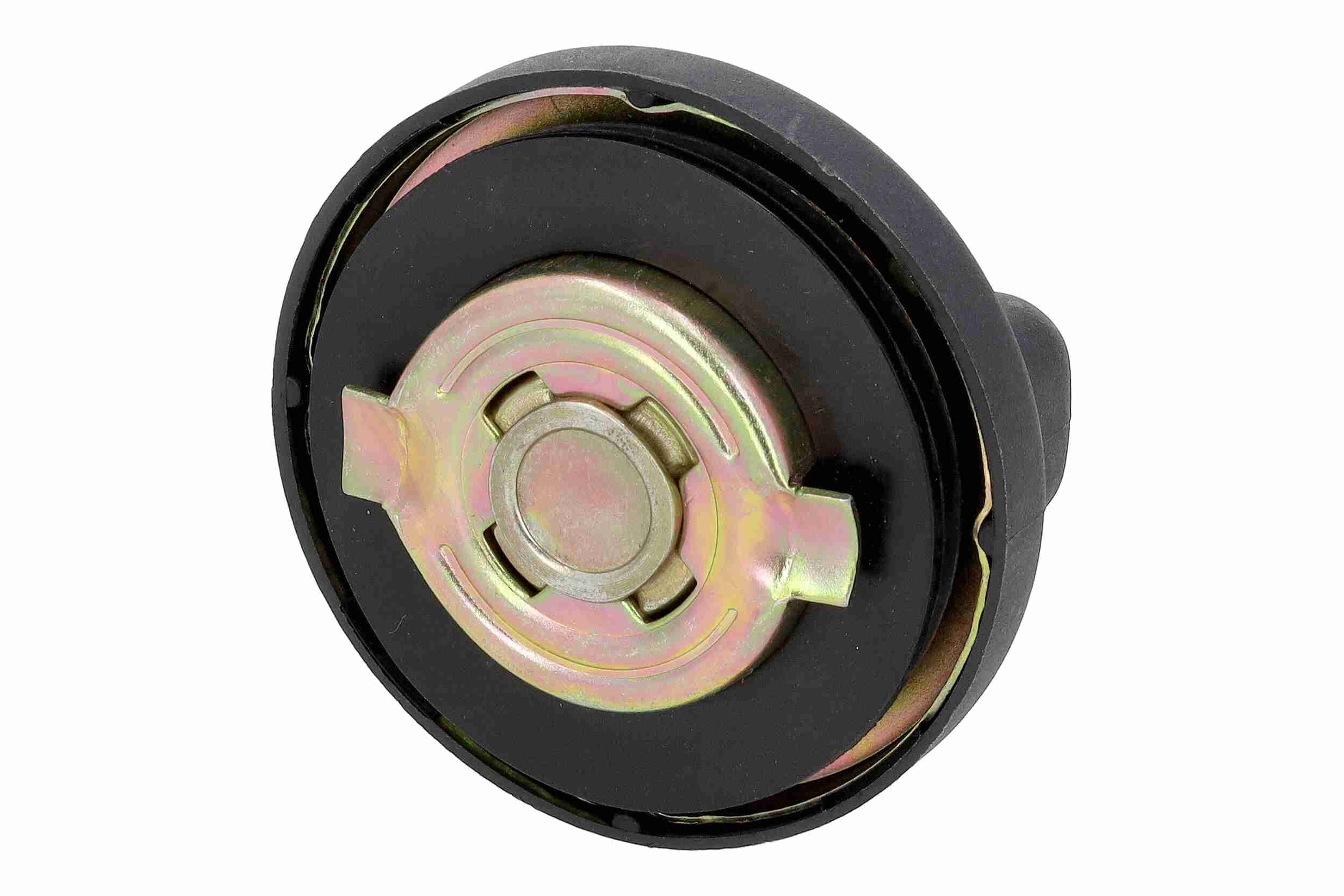 Vaico Tankdop V30-0041