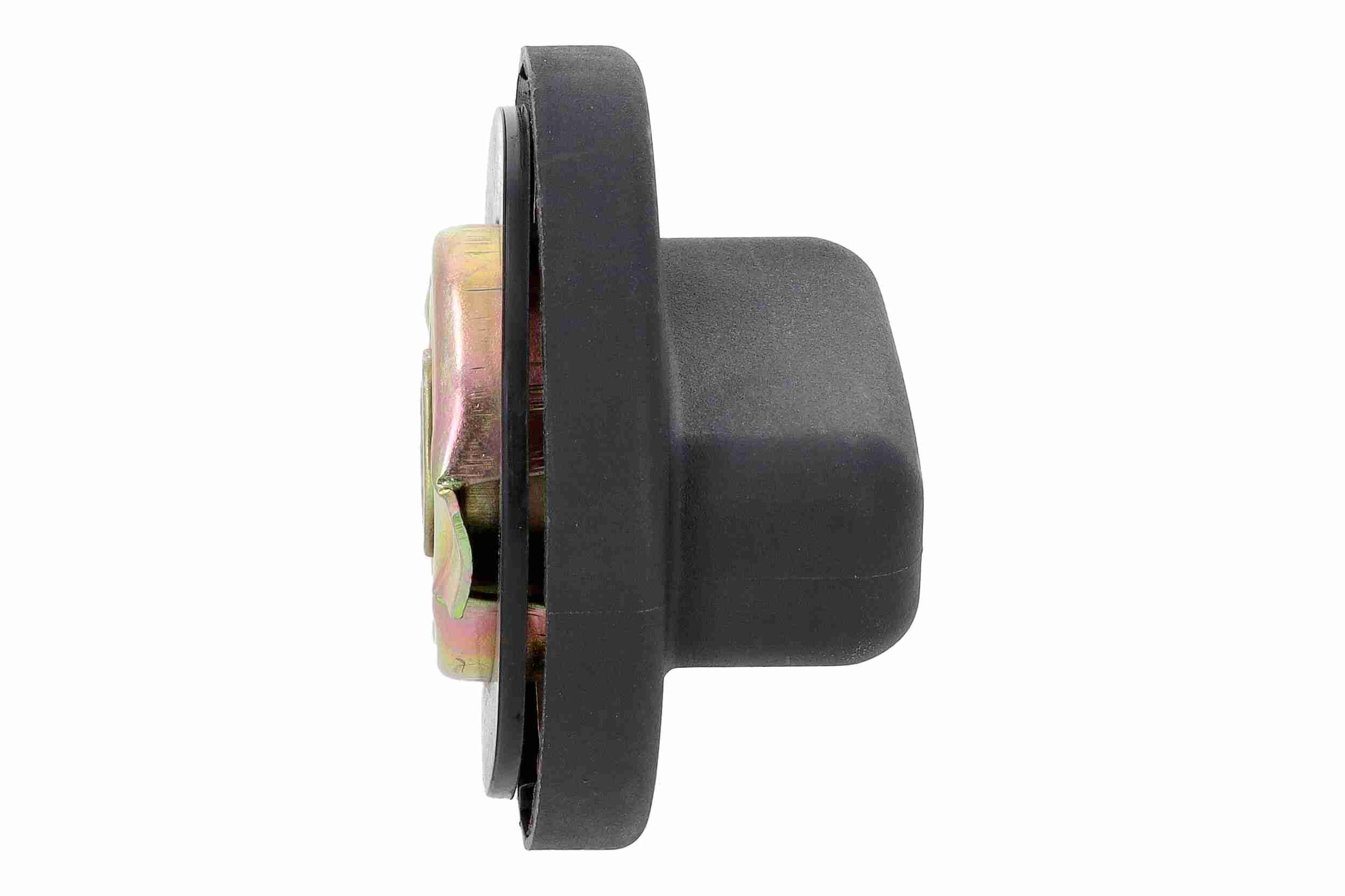 Vaico Tankdop V30-0041