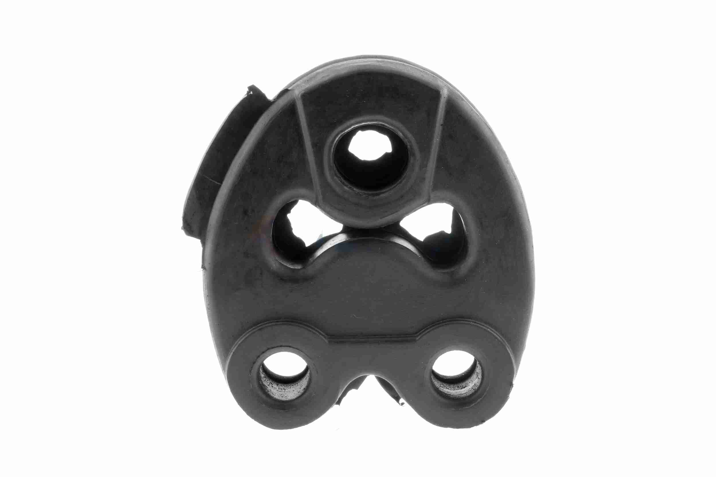 Vaico Uitlaatklem V30-0042