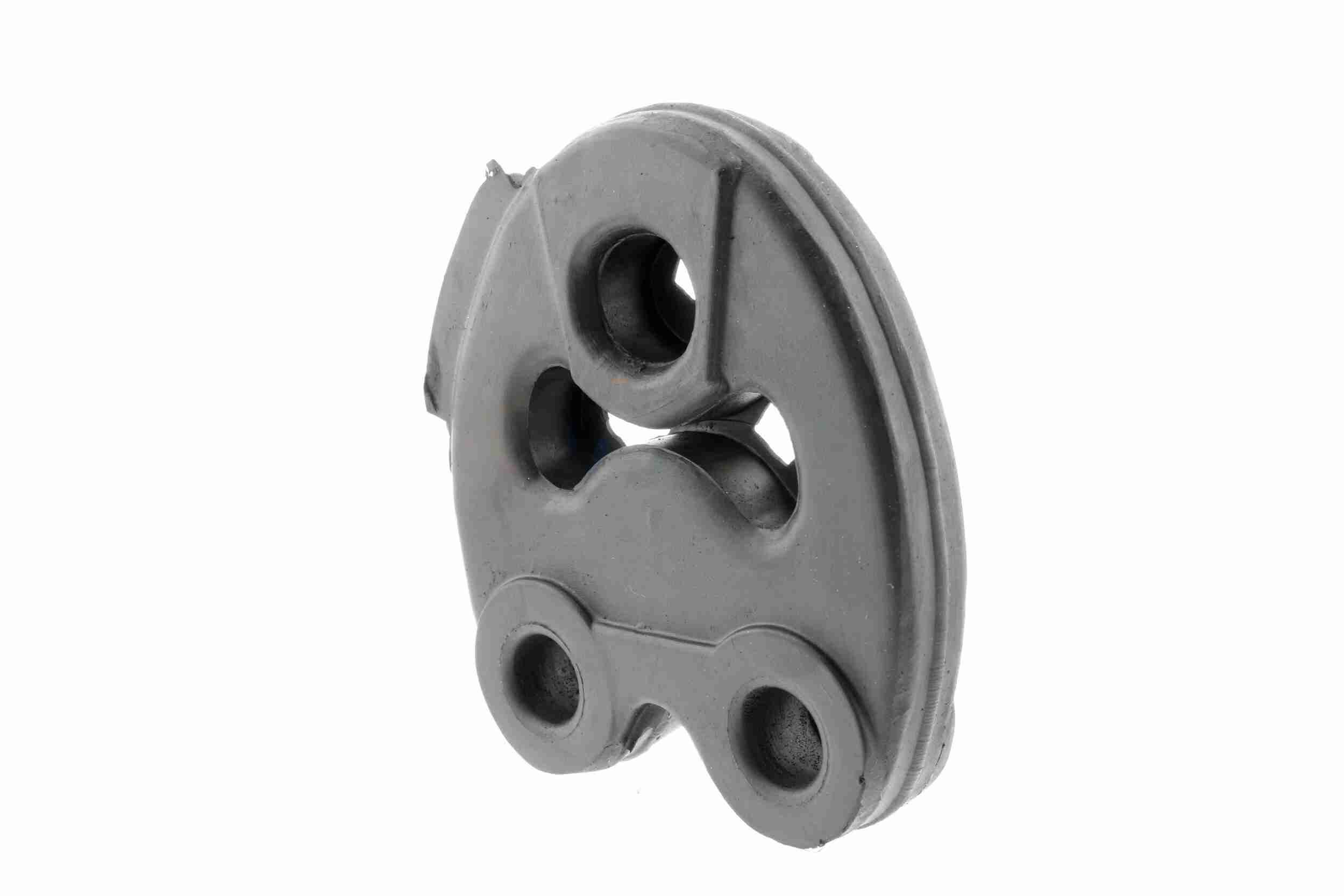 Vaico Uitlaatklem V30-0042