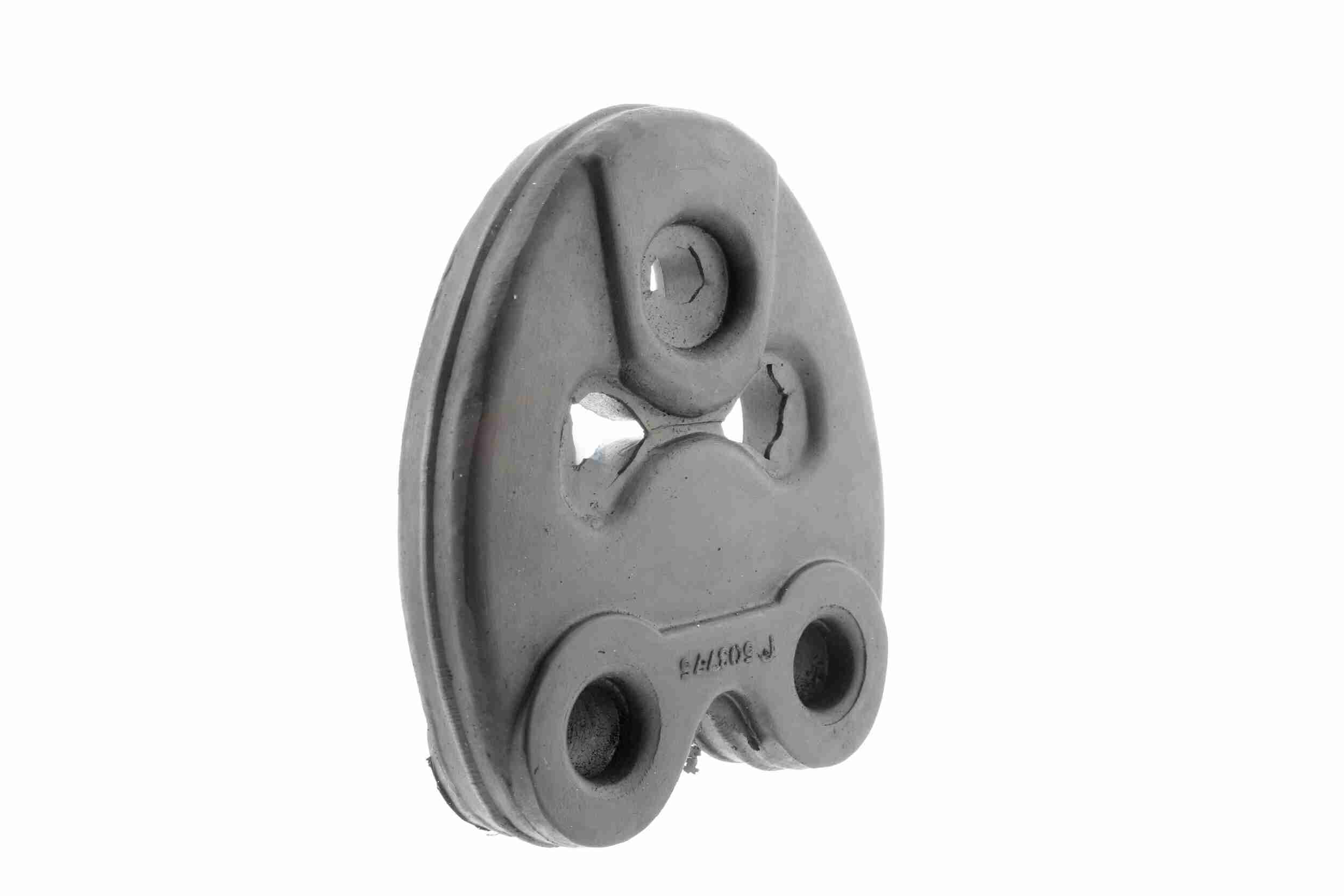 Vaico Uitlaatklem V30-0042