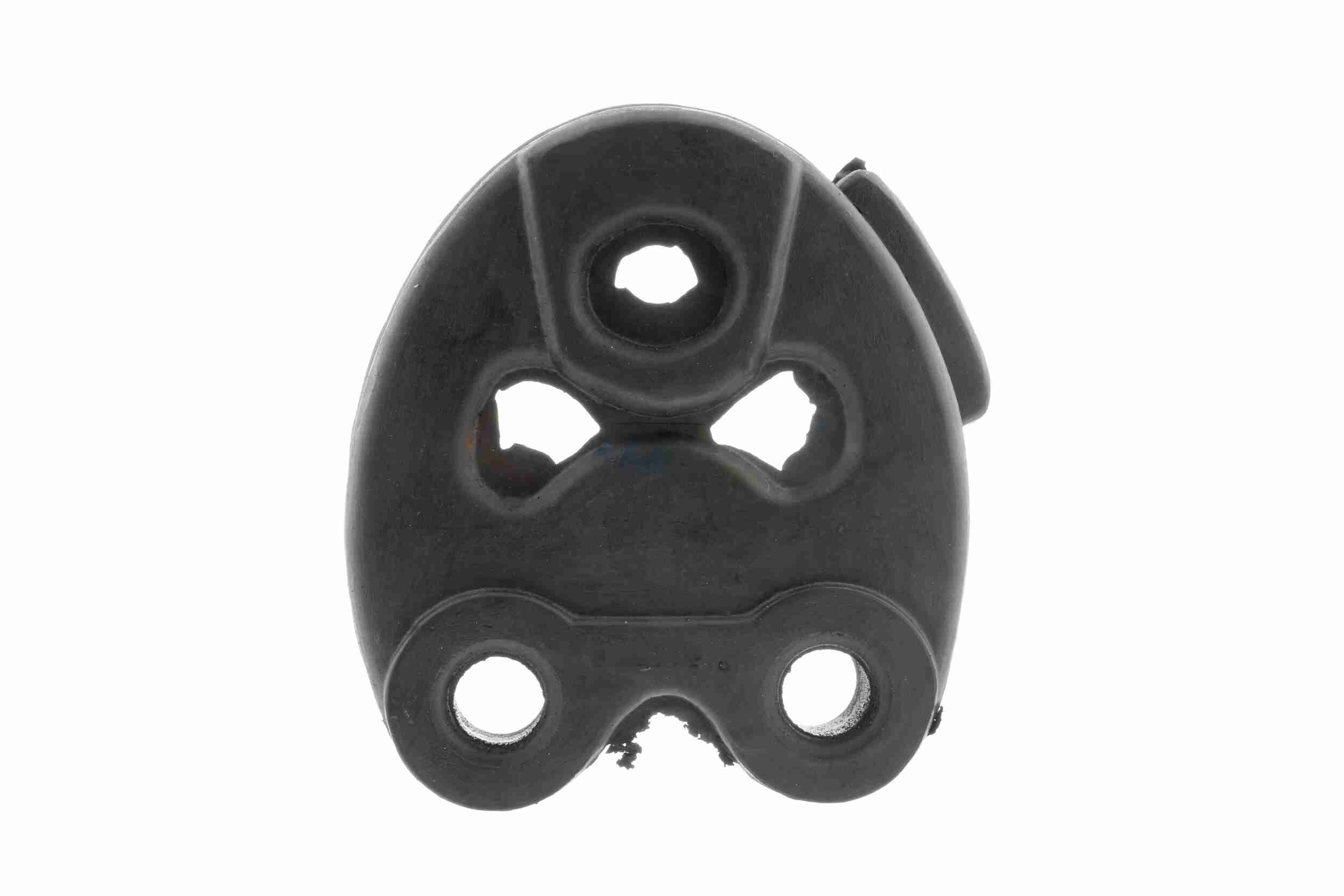 Vaico Uitlaatklem V30-0042