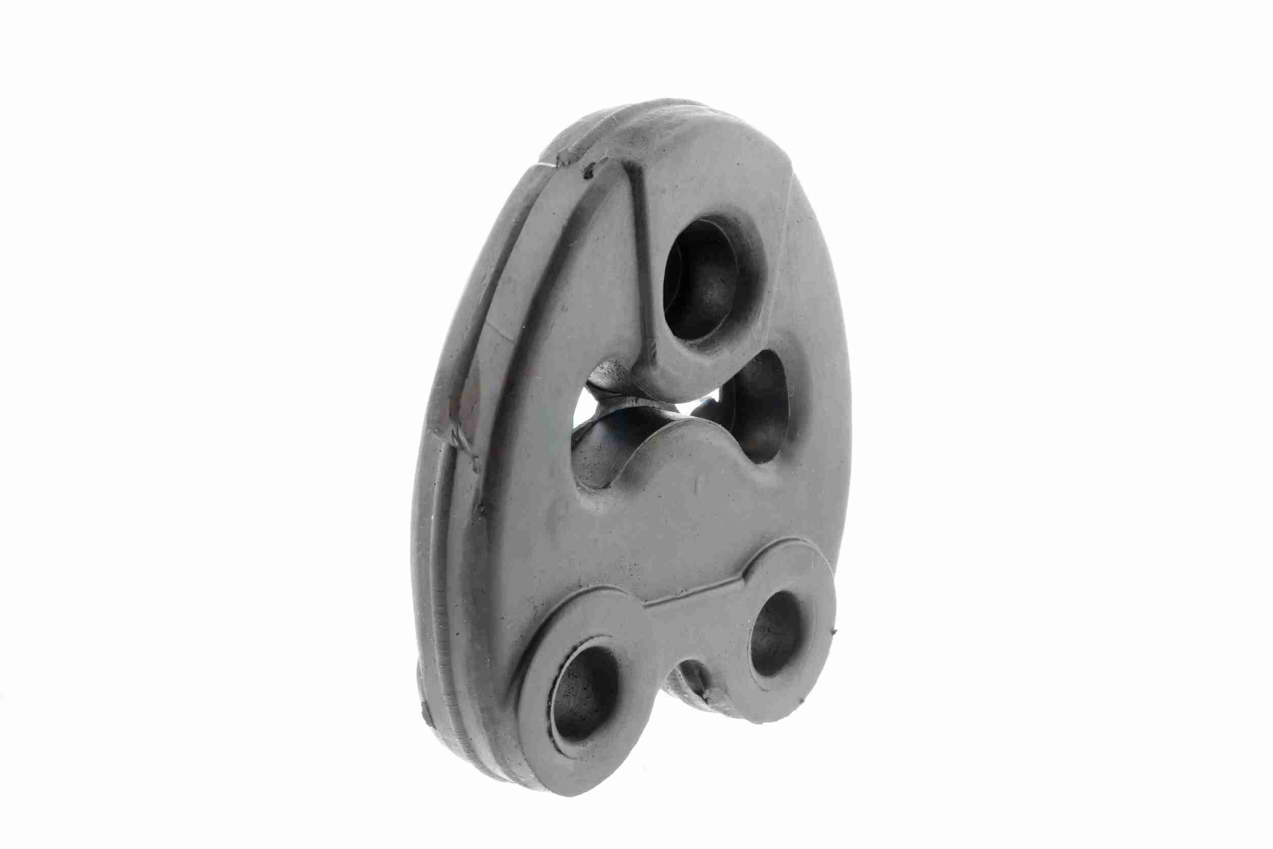 Vaico Uitlaatklem V30-0042