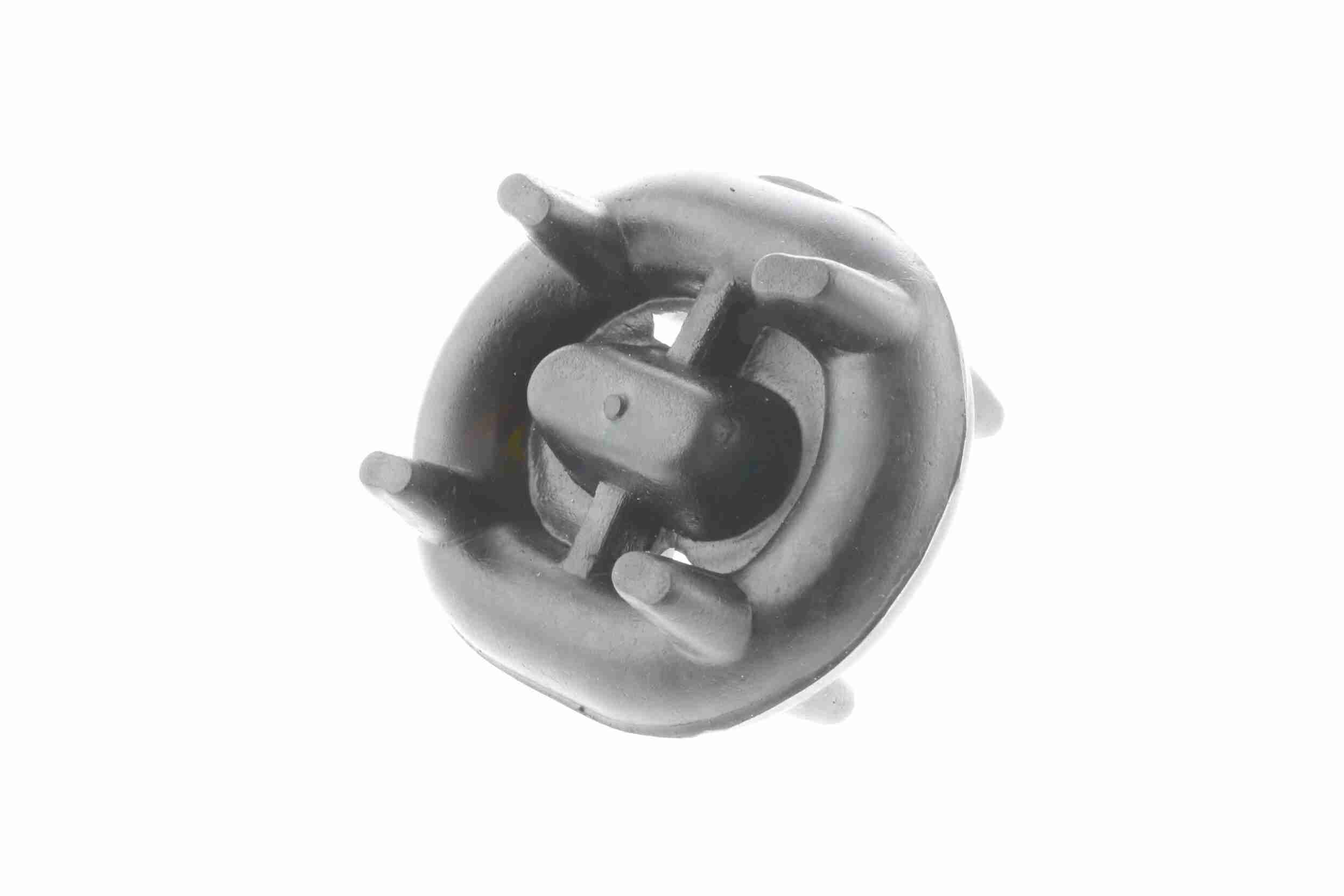 Vaico Uitlaatklem V30-0043