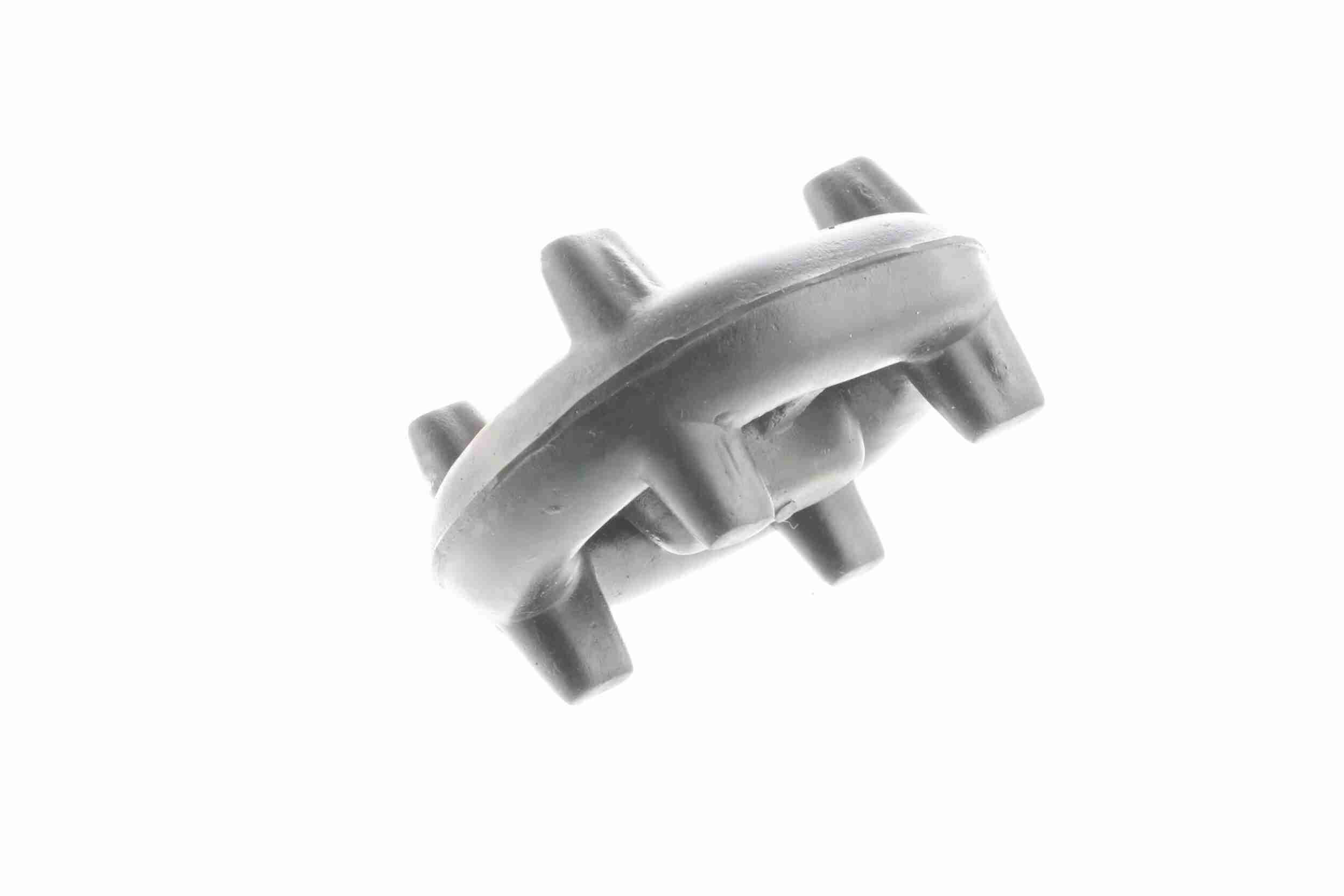 Vaico Uitlaatklem V30-0043