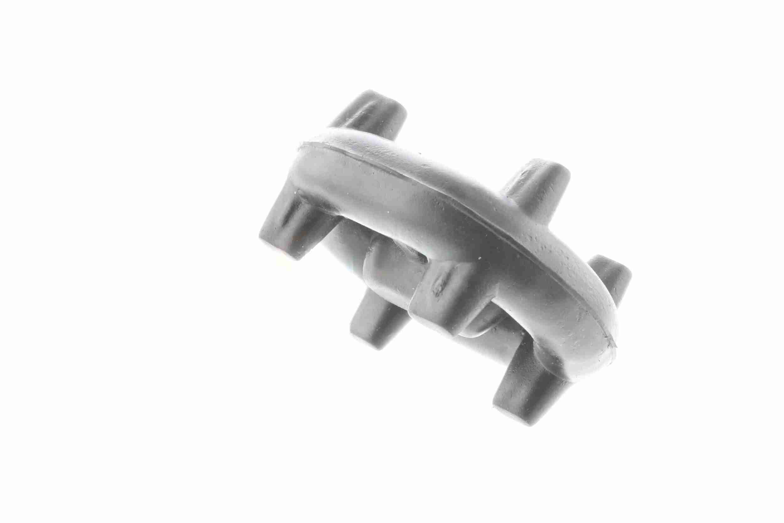 Vaico Uitlaatklem V30-0043