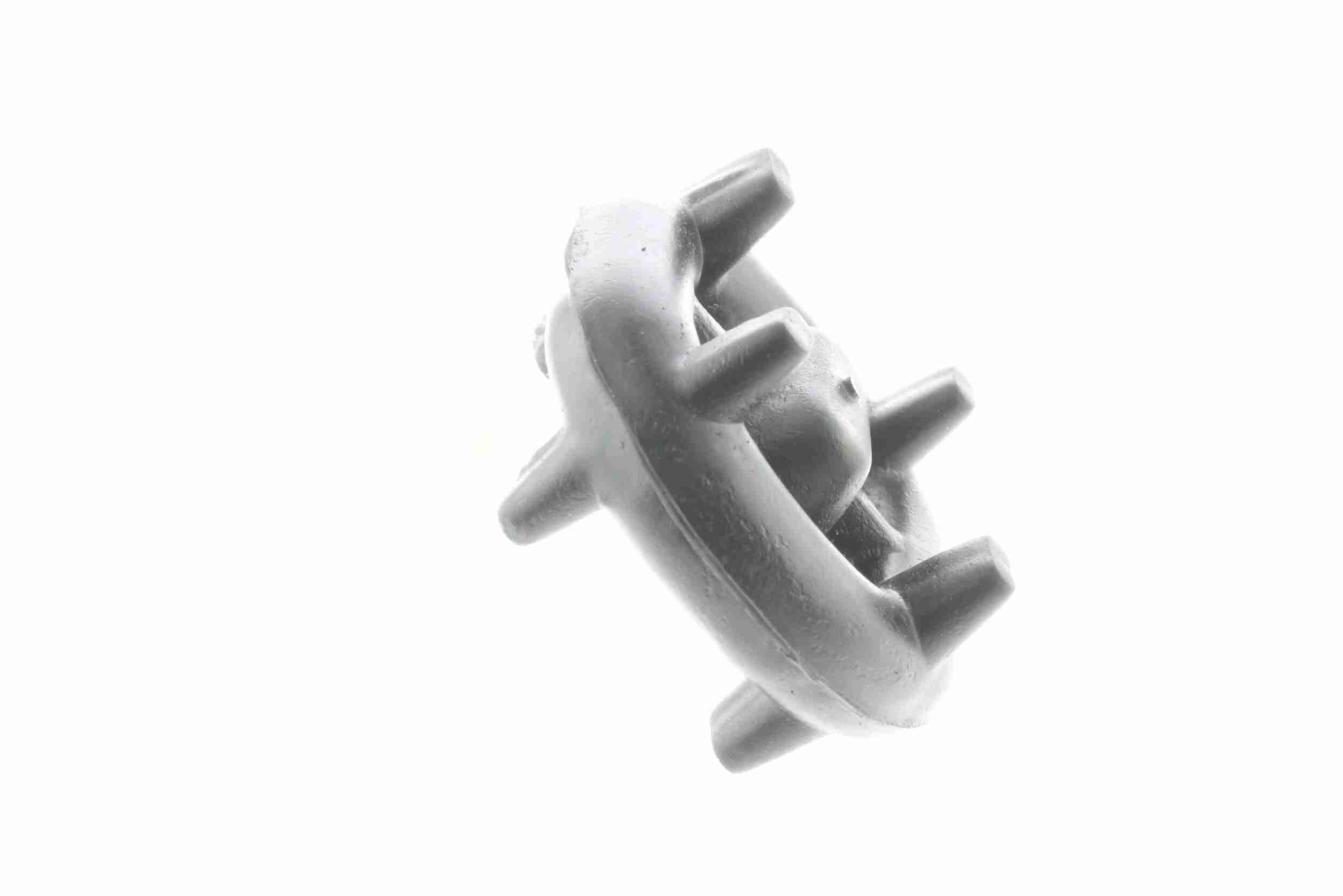 Vaico Uitlaatklem V30-0043