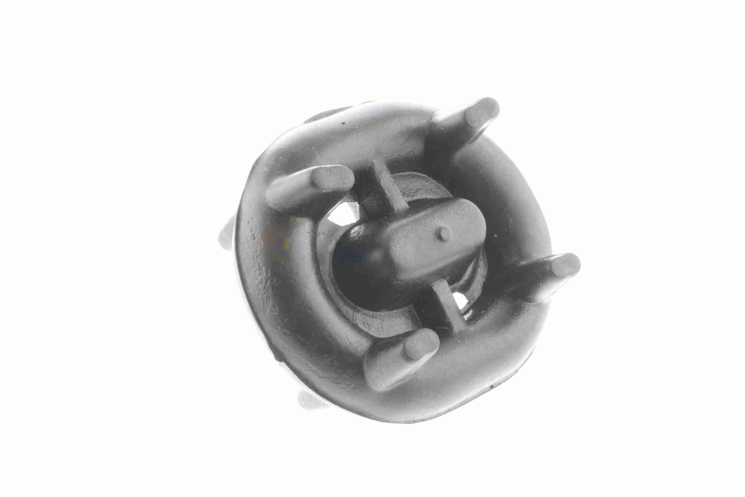 Vaico Uitlaatklem V30-0043