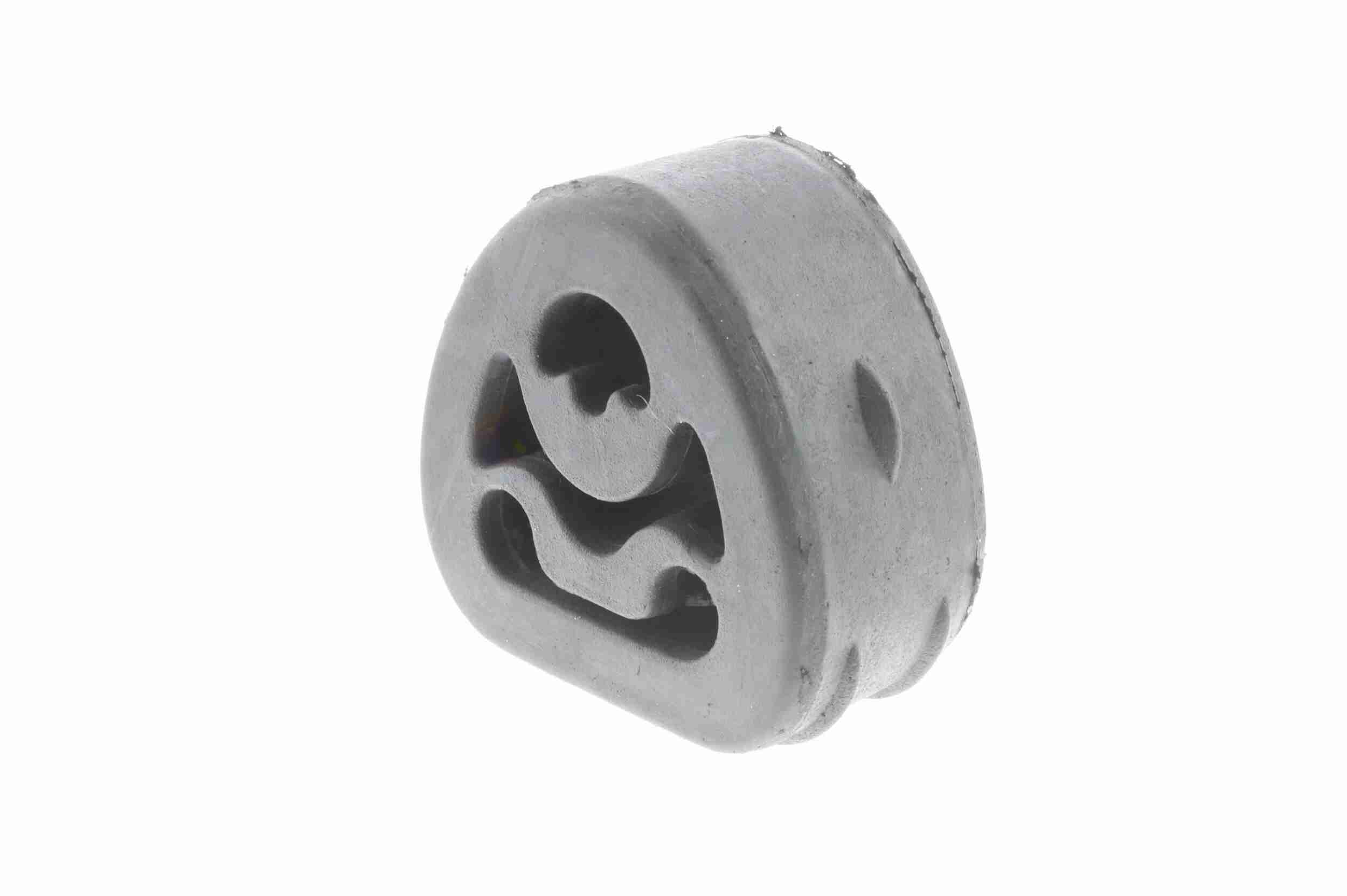 Vaico Uitlaatklem V30-0044