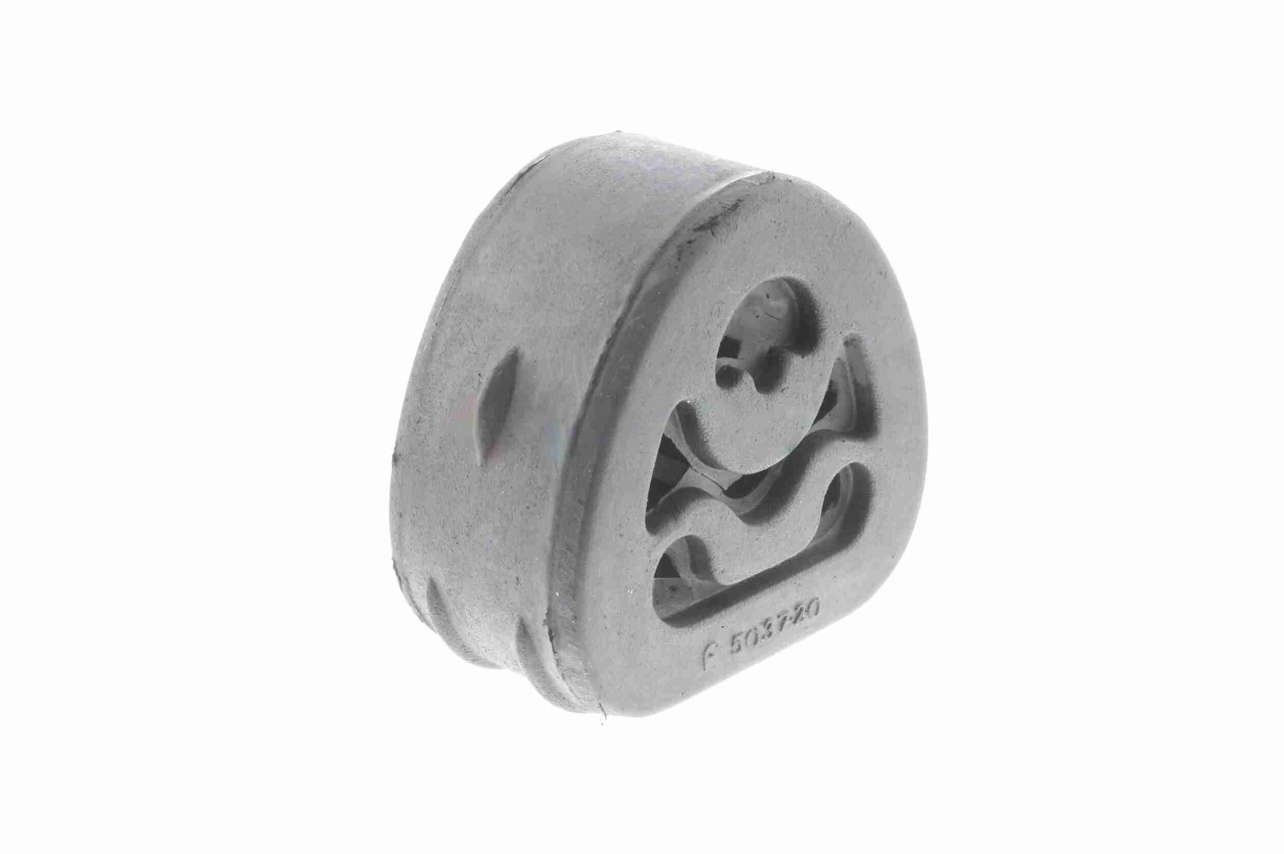 Vaico Uitlaatklem V30-0044