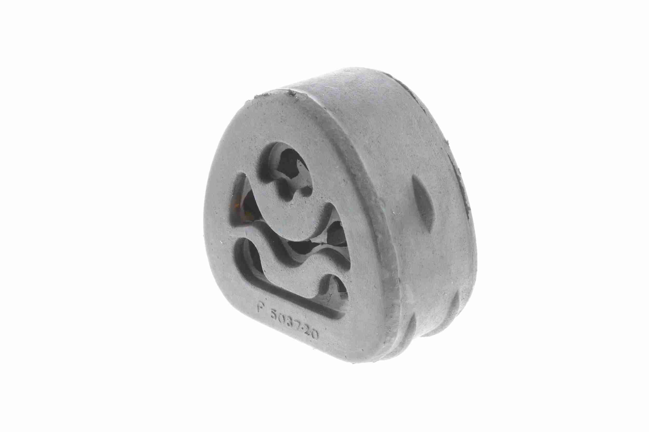 Vaico Uitlaatklem V30-0044