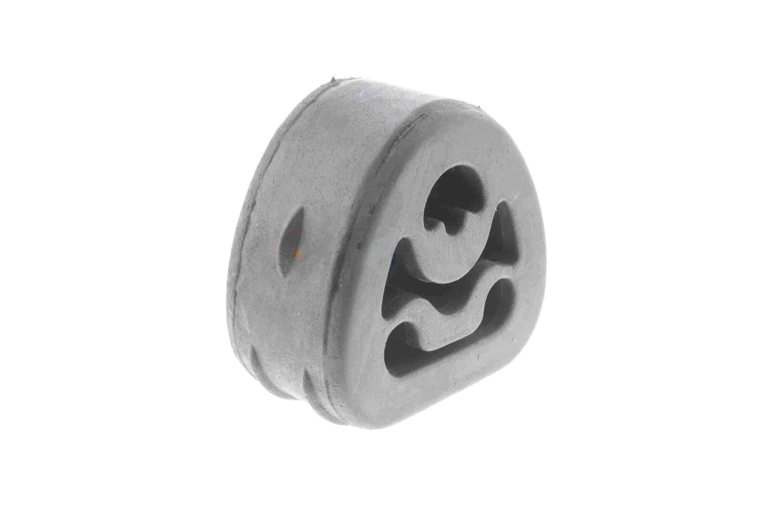 Vaico Uitlaatklem V30-0044