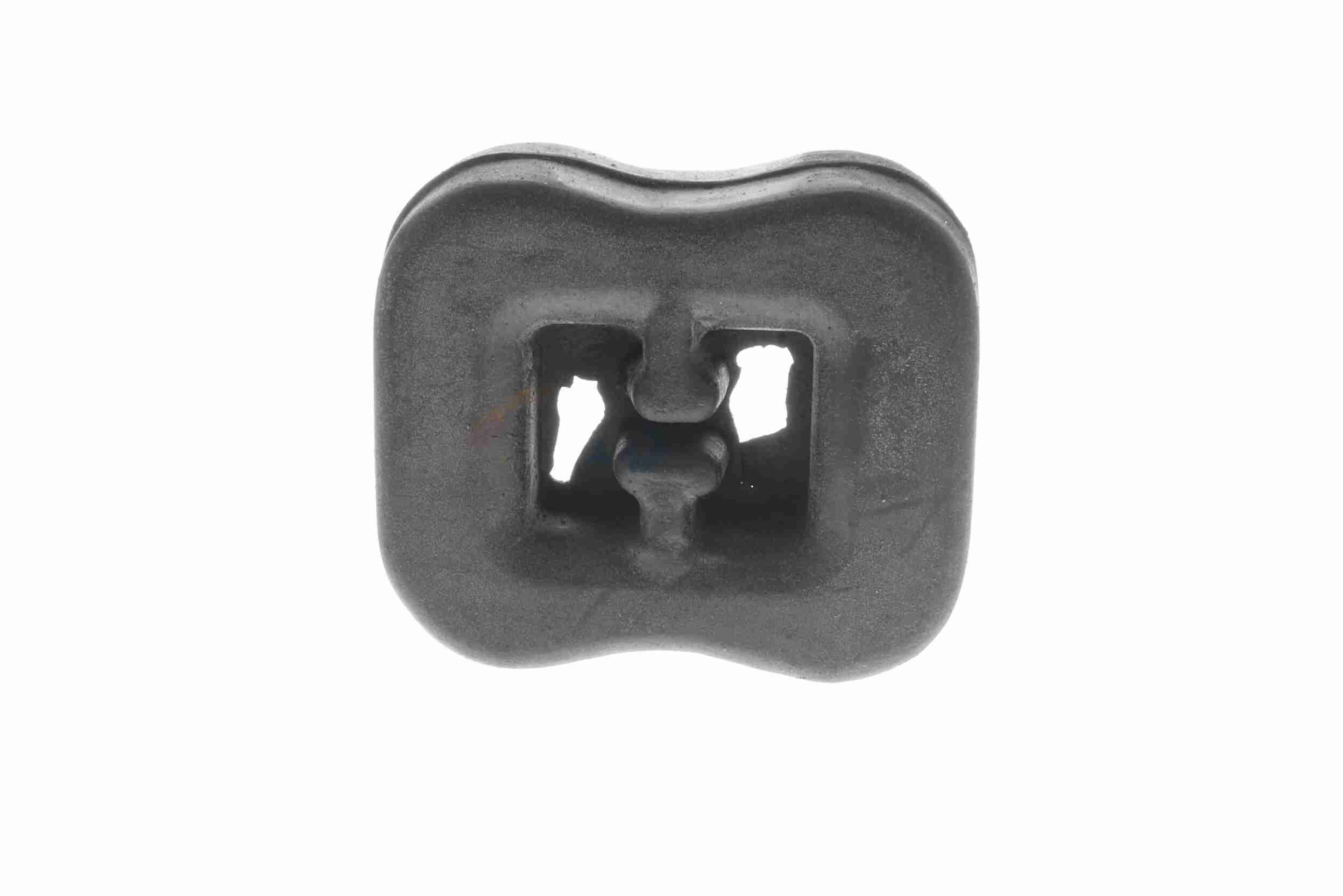 Vaico Uitlaatklem V30-0045