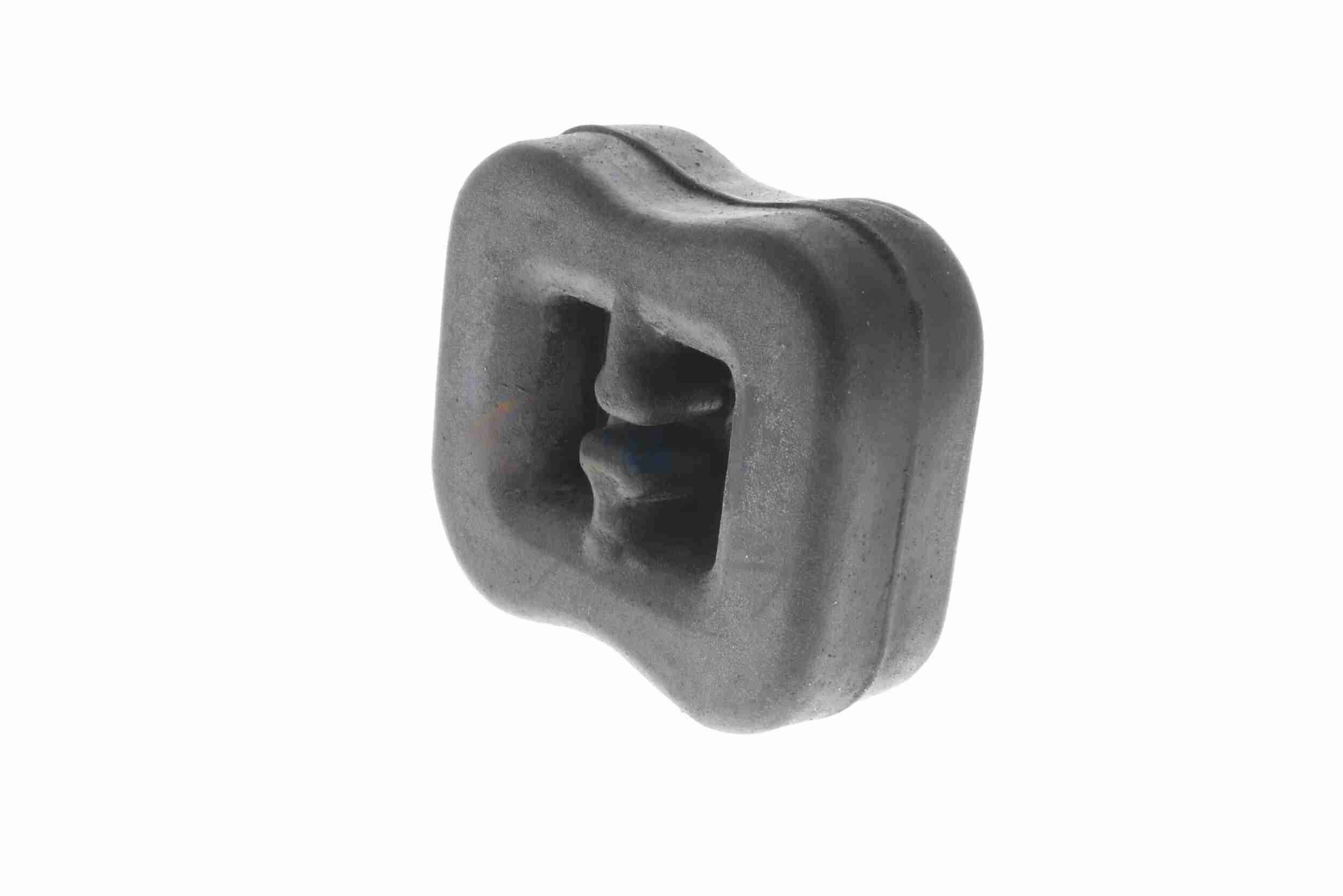 Vaico Uitlaatklem V30-0045