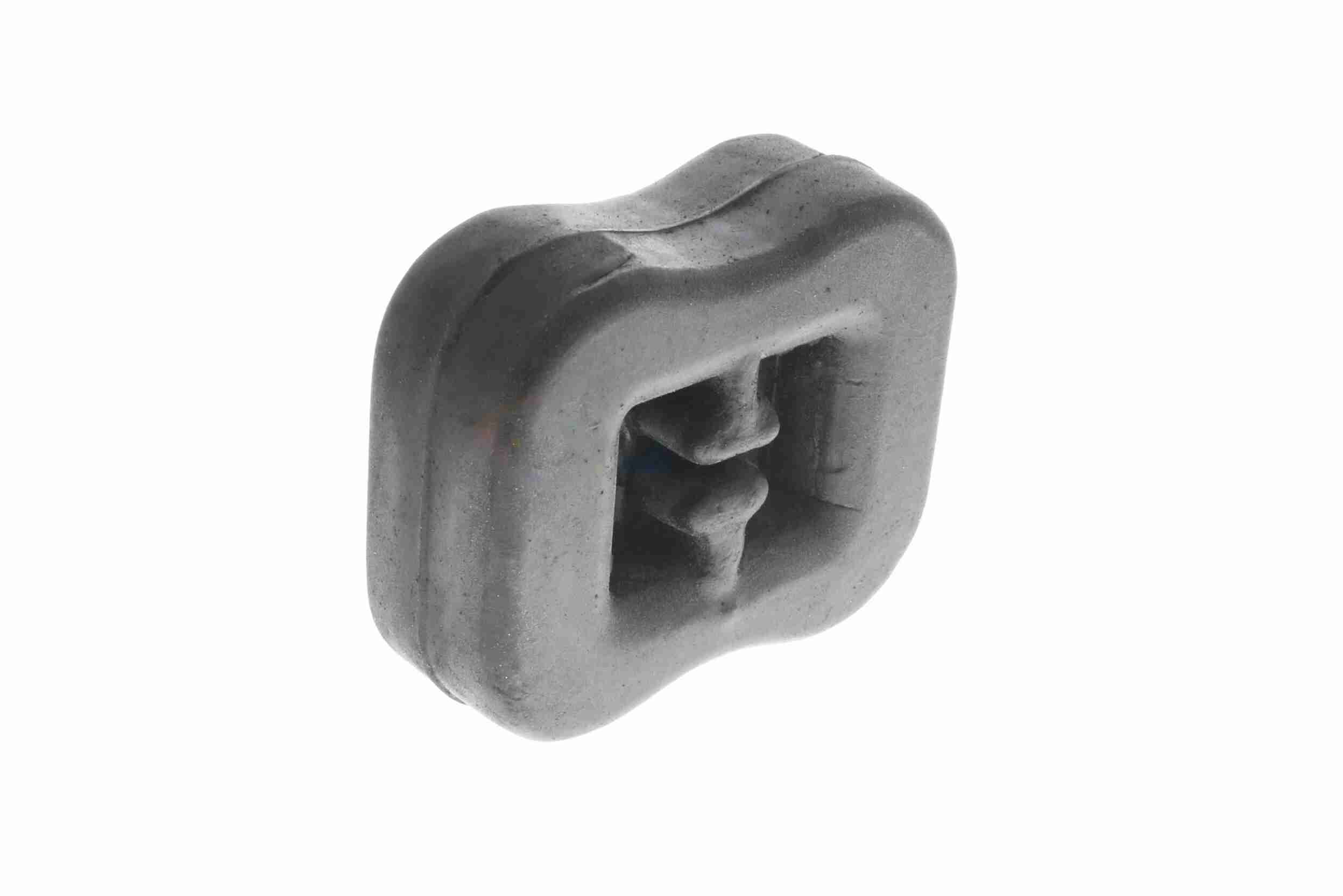 Vaico Uitlaatklem V30-0045