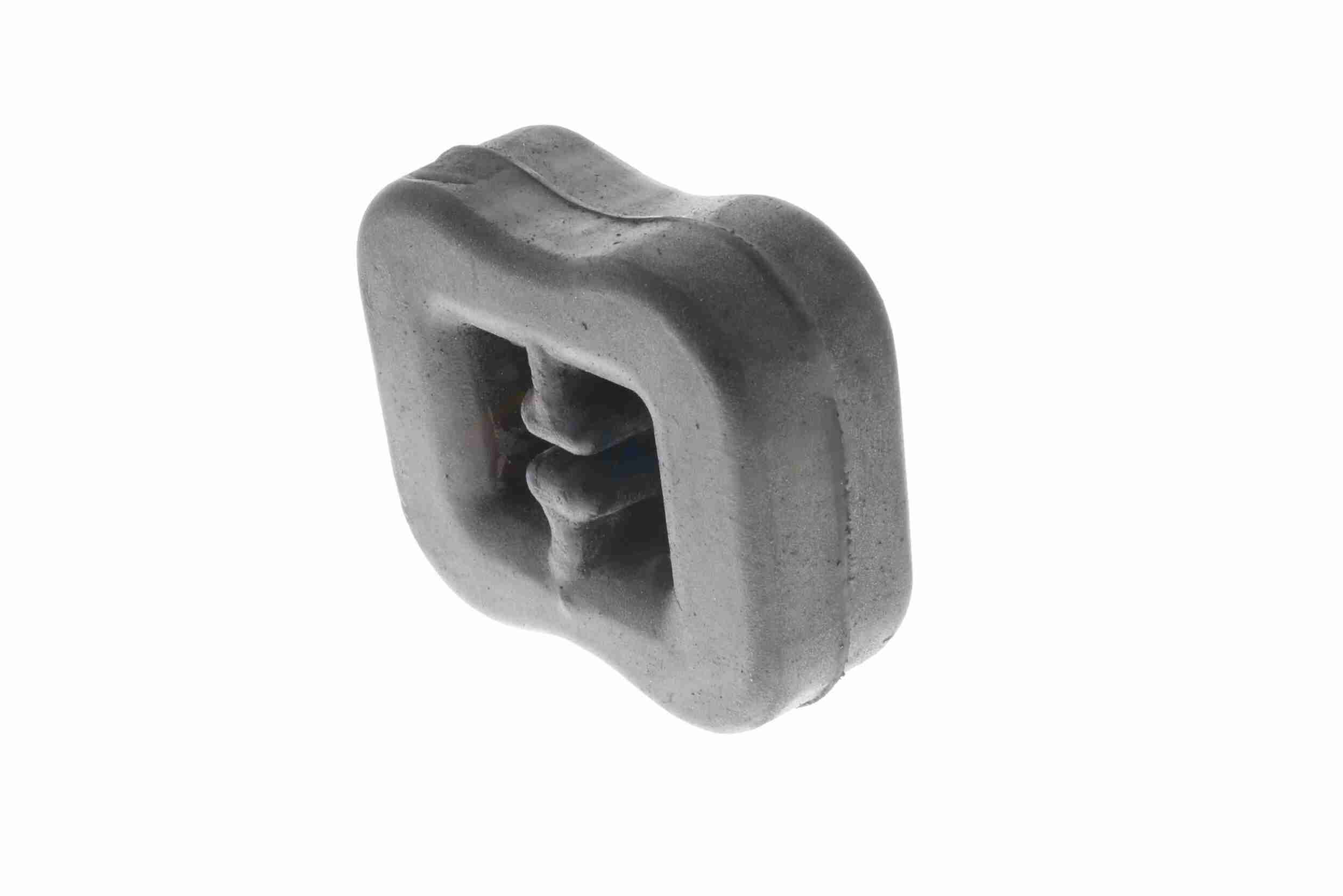 Vaico Uitlaatklem V30-0045