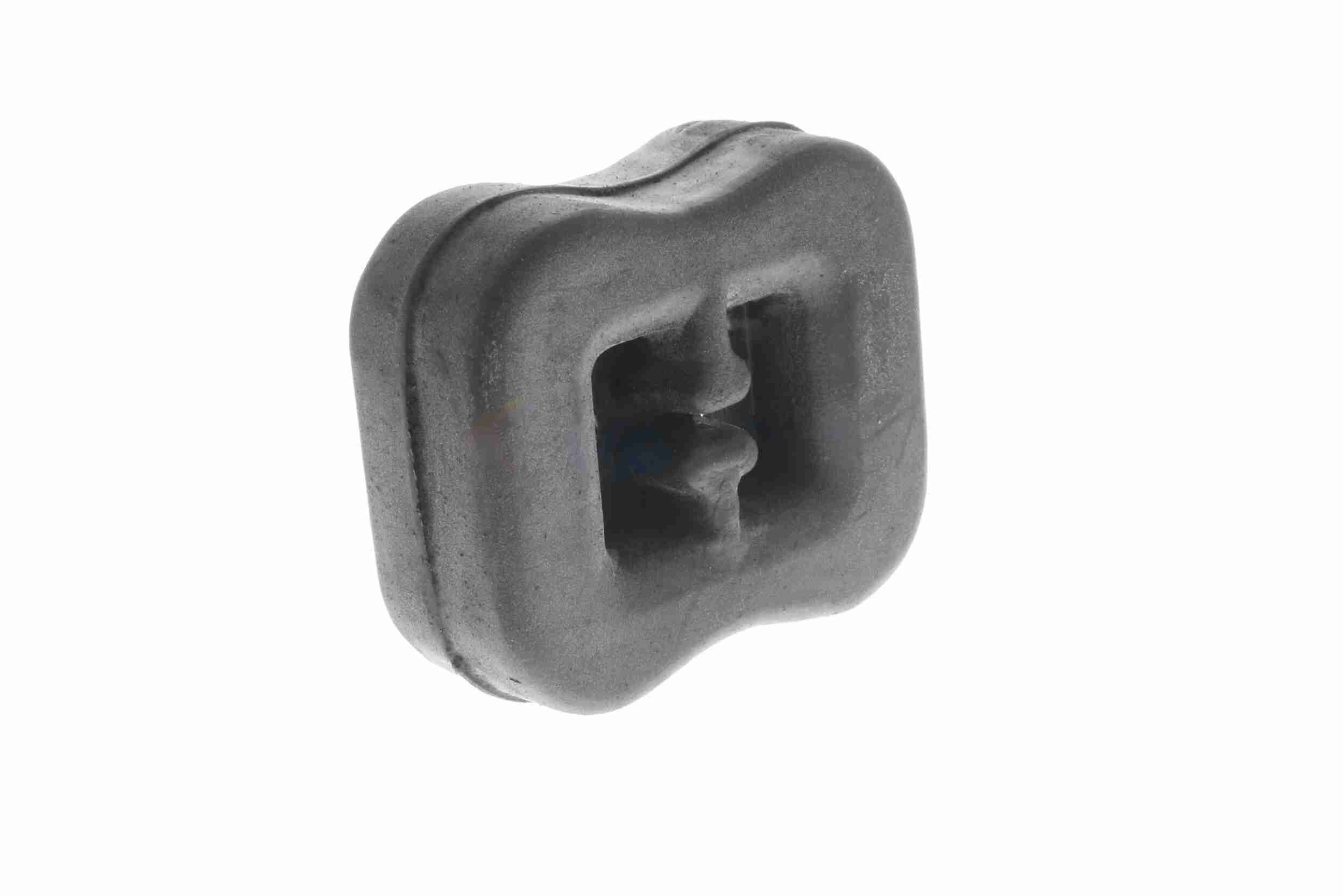 Vaico Uitlaatklem V30-0045