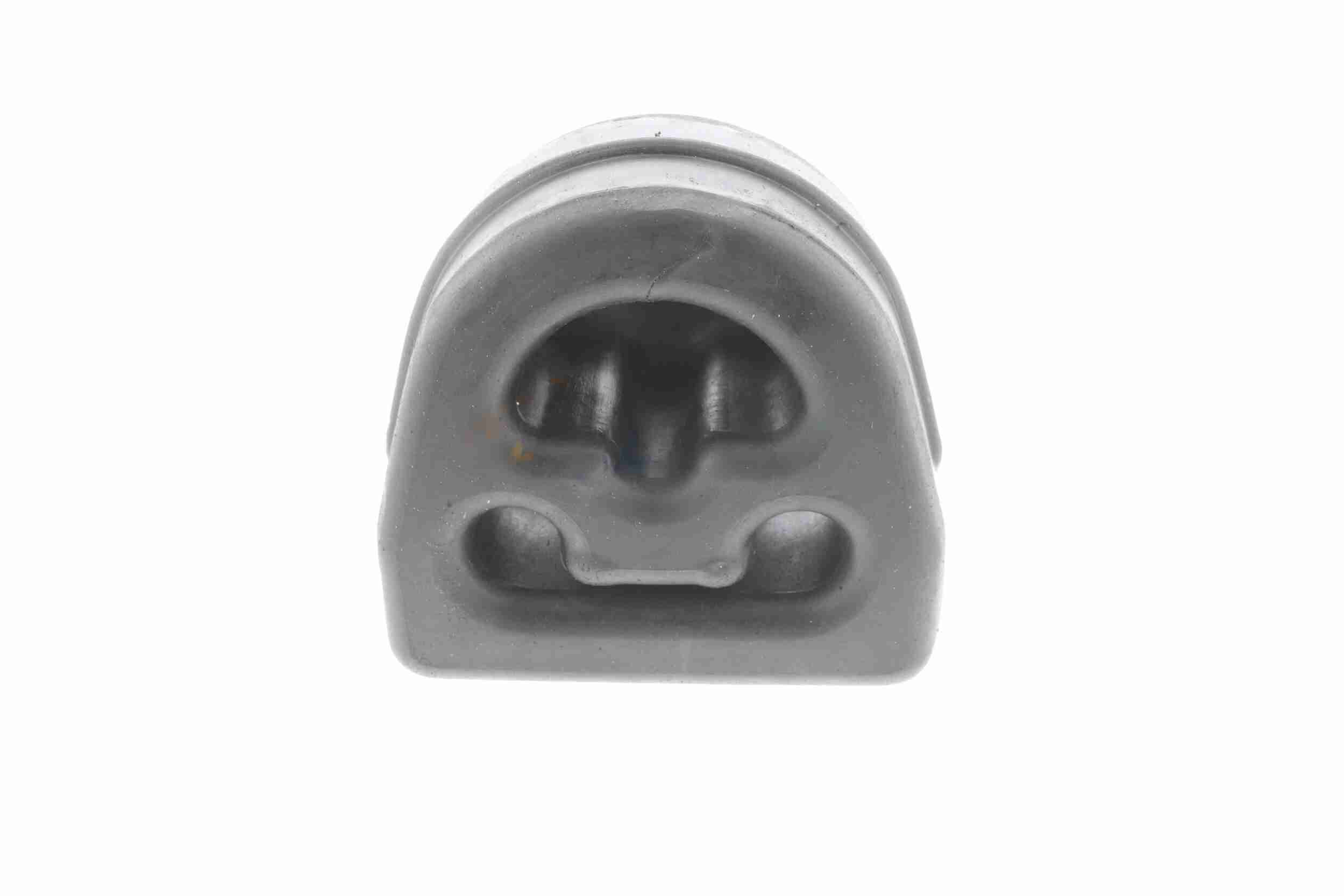 Vaico Uitlaatklem V30-0055