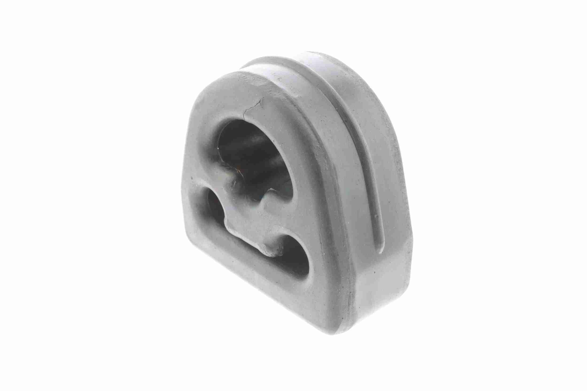 Vaico Uitlaatklem V30-0055