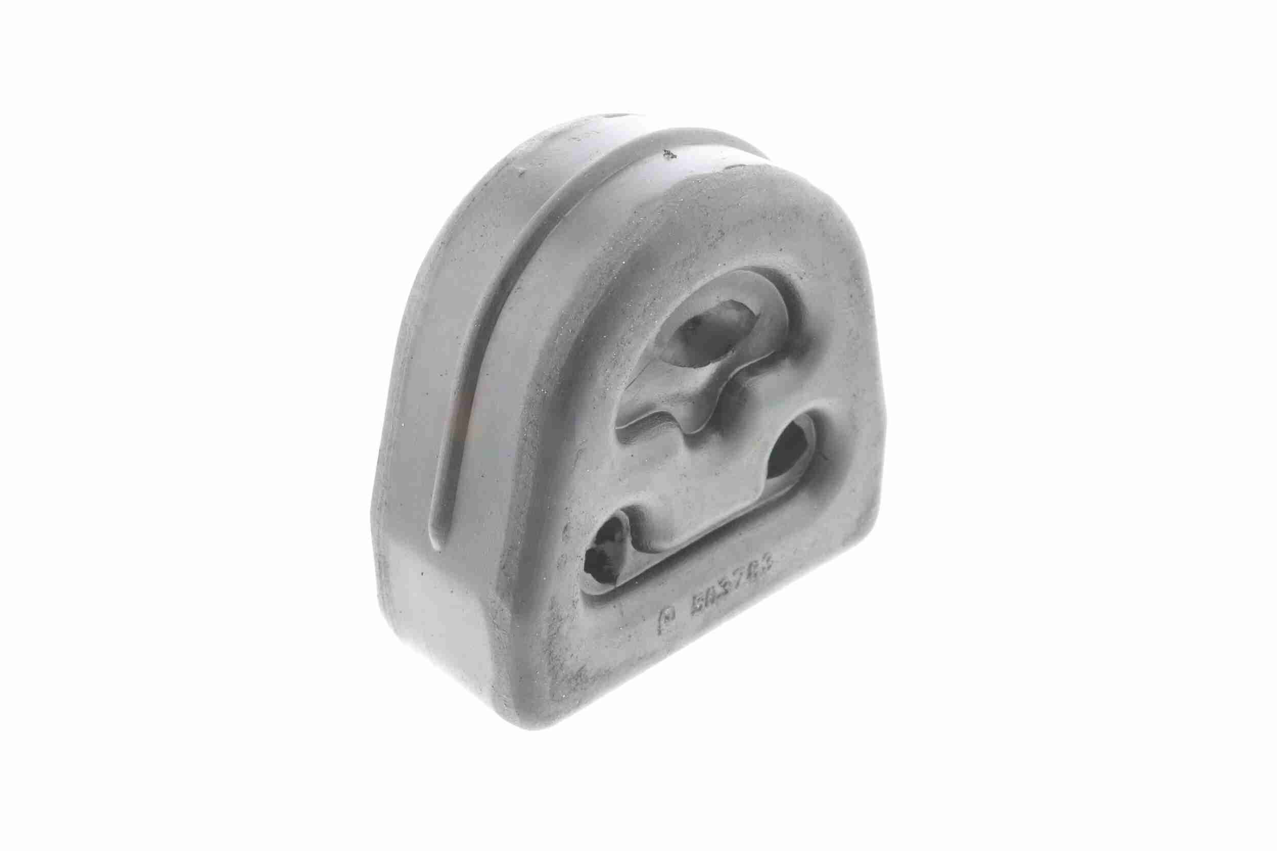 Vaico Uitlaatklem V30-0055