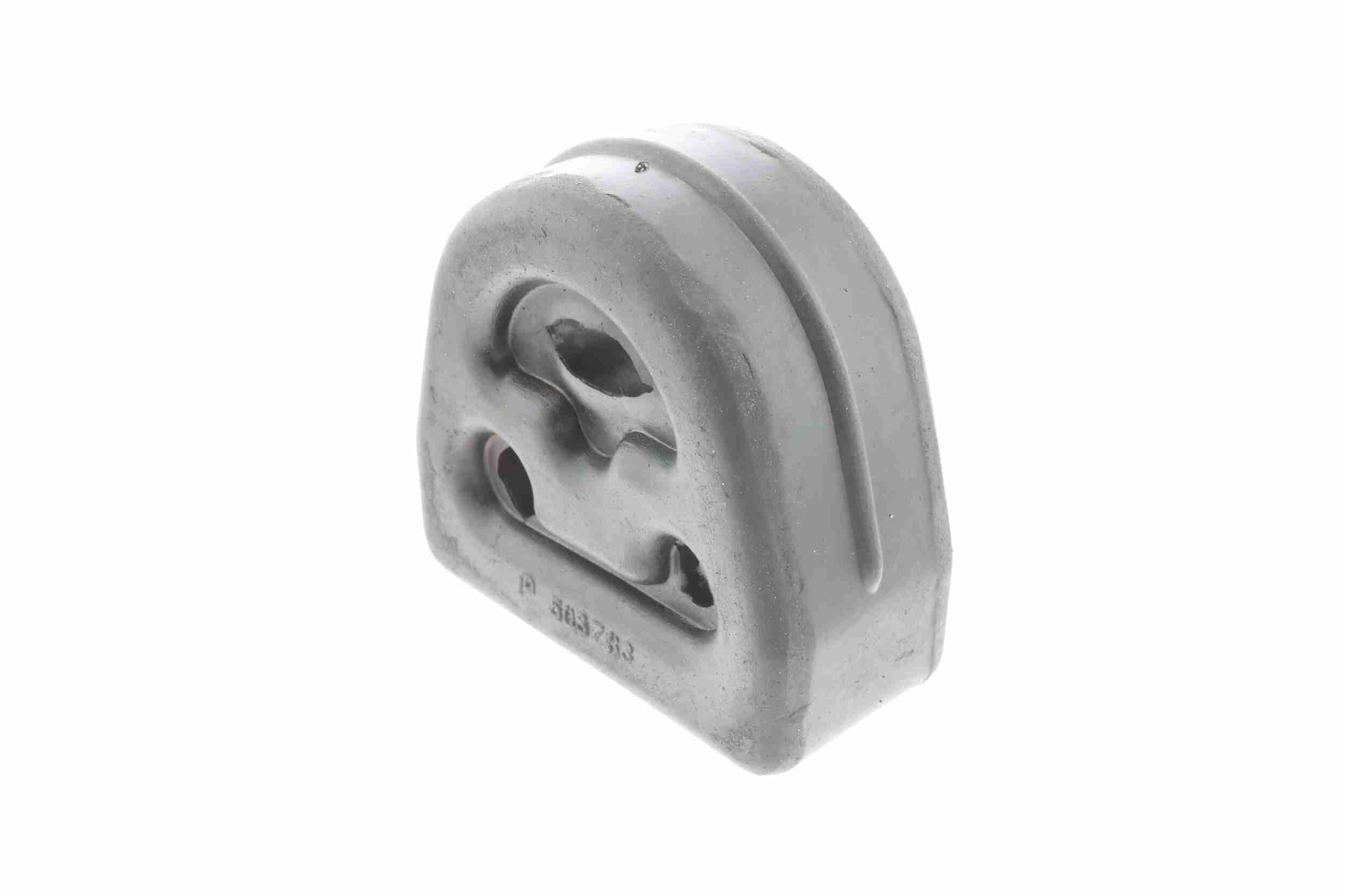 Vaico Uitlaatklem V30-0055