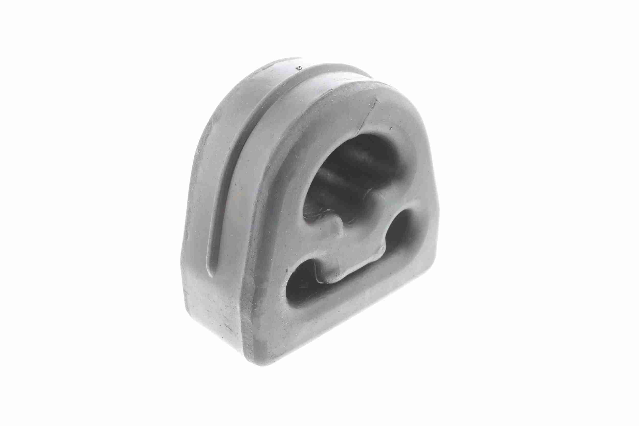 Vaico Uitlaatklem V30-0055