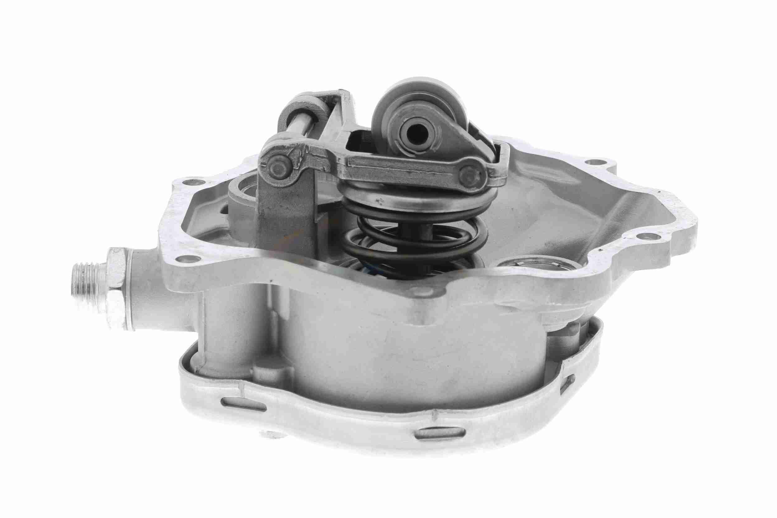 Vaico Vacuumpomp V30-0075