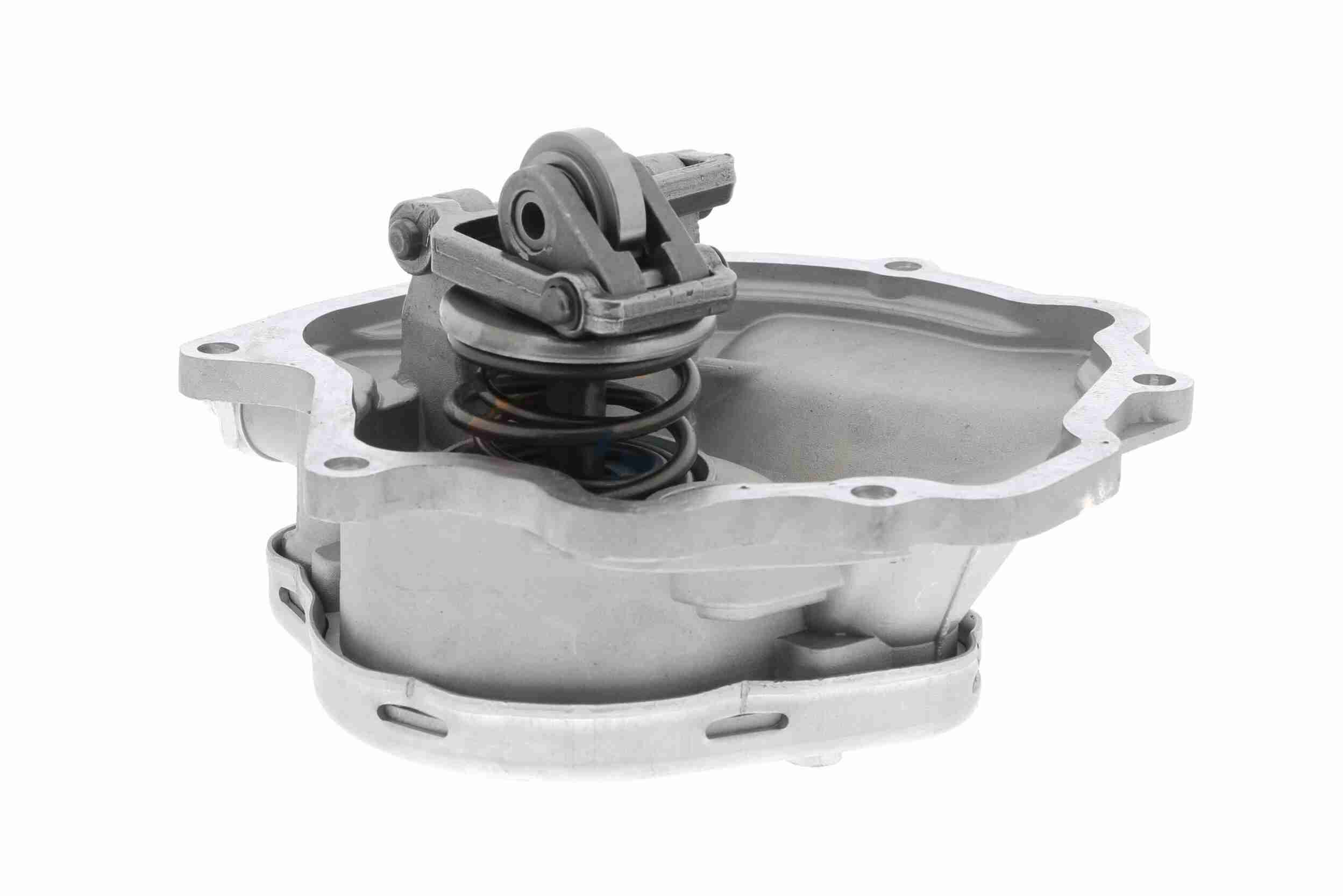 Vaico Vacuumpomp V30-0075