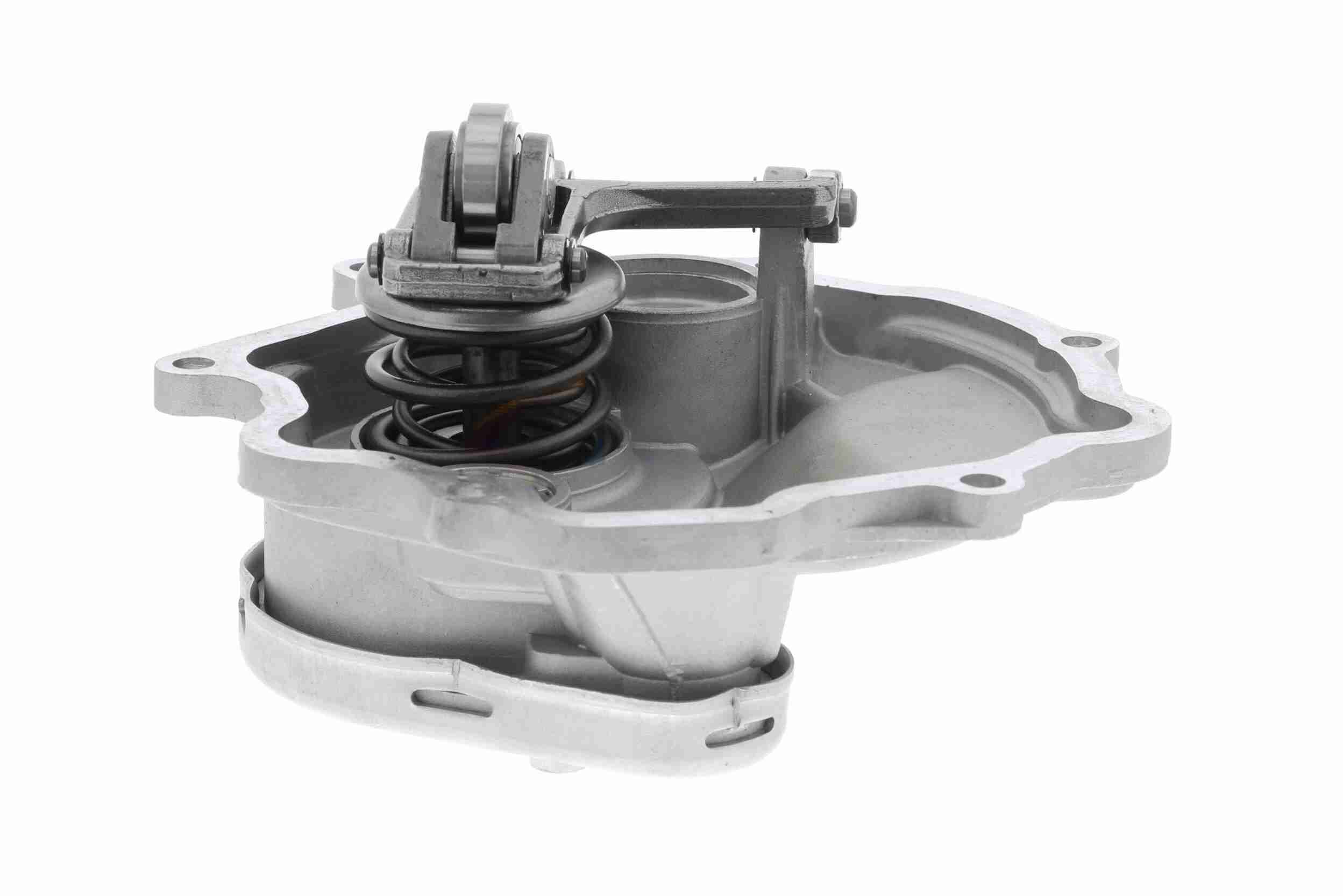 Vaico Vacuumpomp V30-0075